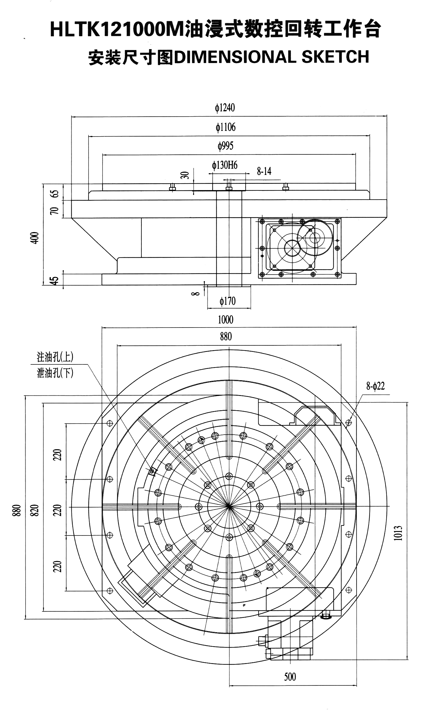 3f8d2e7ff55d41c525b0bdc110c7e983622294a8