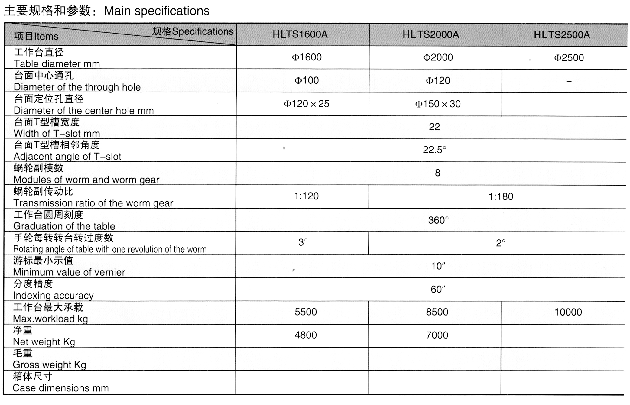 bf4a410a85072f9a760d1ddb41e55f426e589959