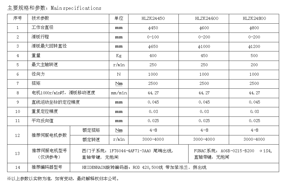 72d08d9281f6df279360b6a802a38897a036be1b