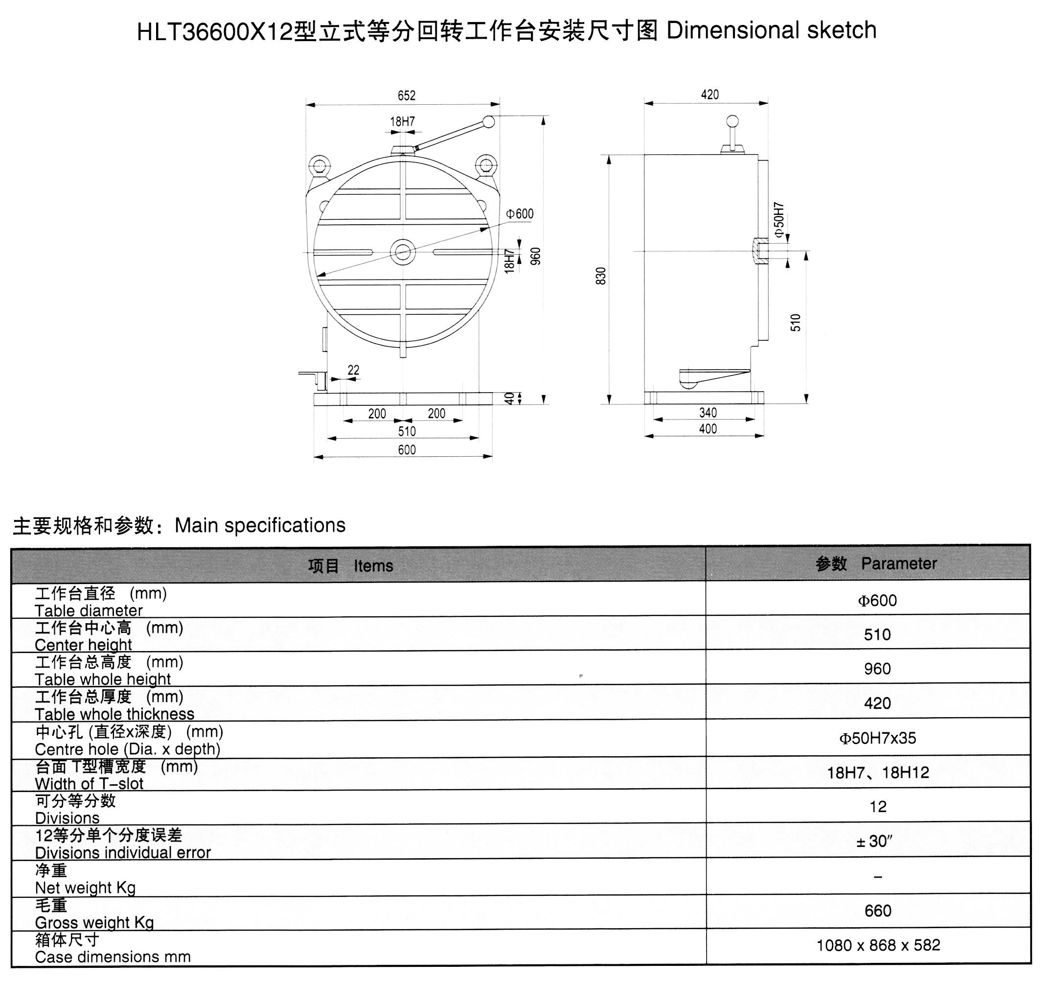 b8b161f7a20cd94f64996f785deaf6e852aae0f9