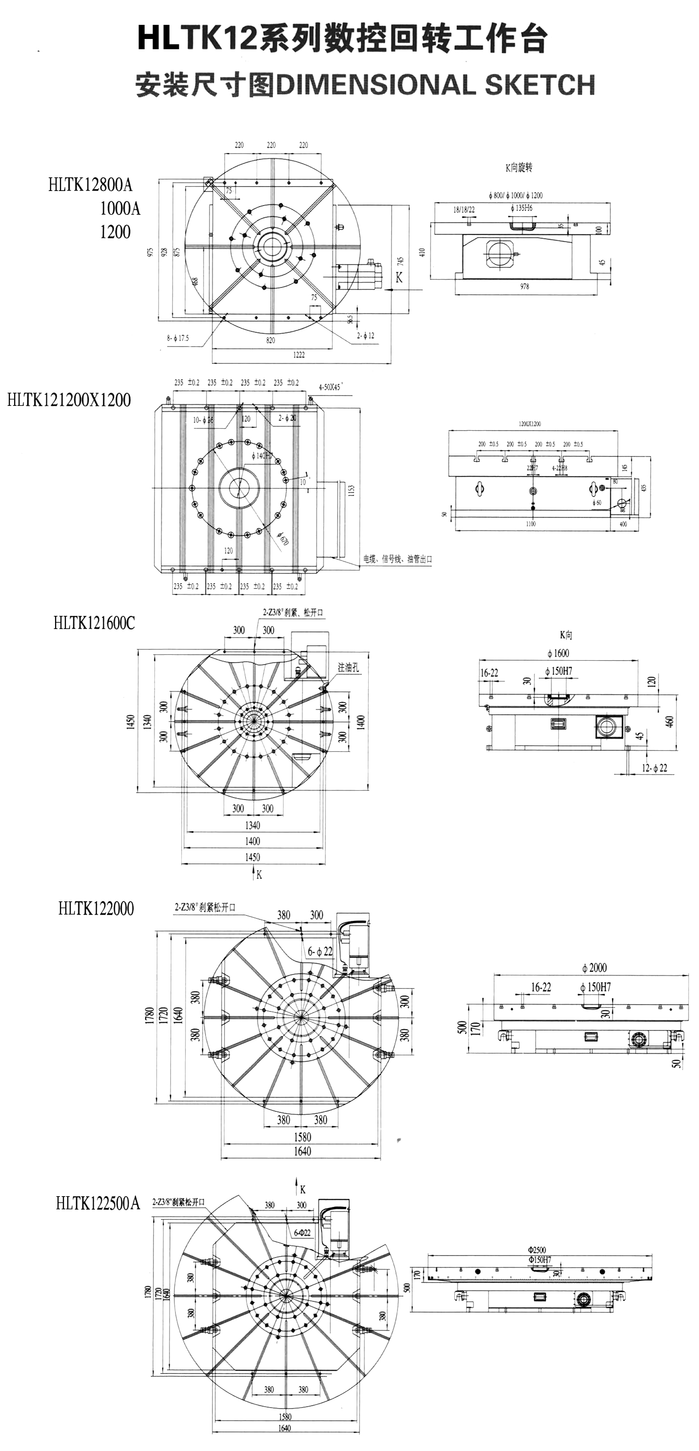8ce5f1c3c51d92fad5f3d6ebeeb60f06bf410110