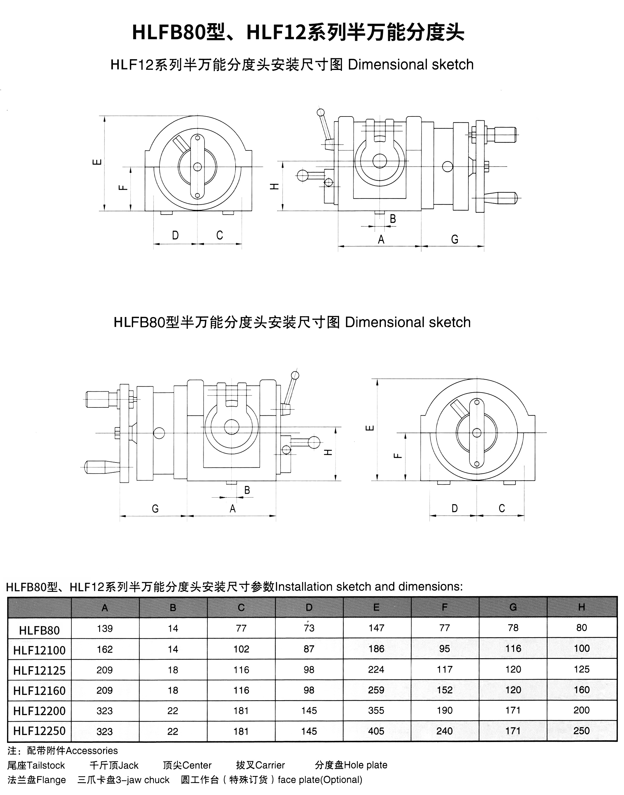 bb89b2872707092139376881e39c2a4fd60e2d84