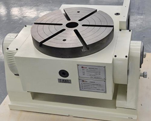 1058199831df62accf051e64dab0ce5a908806a6