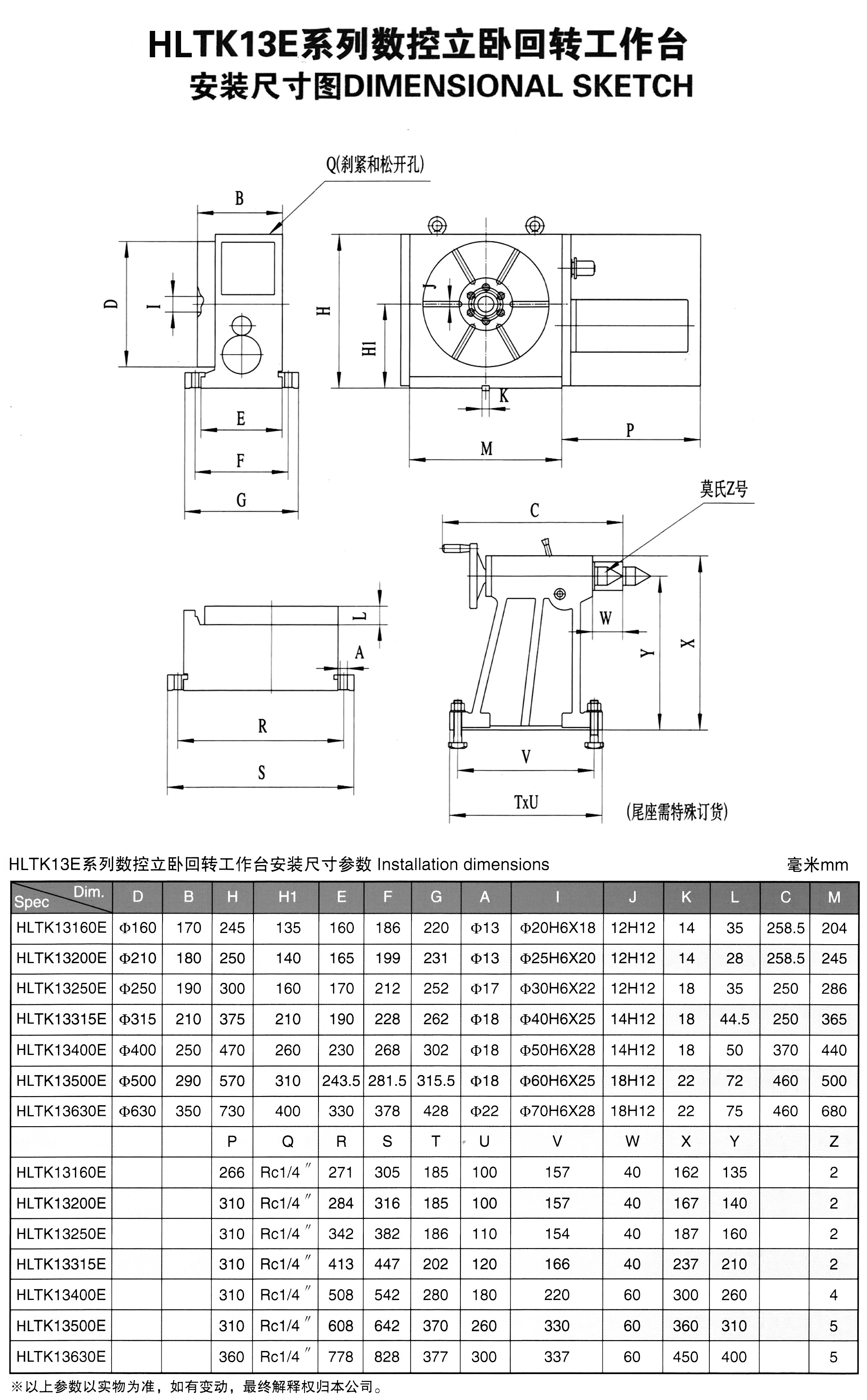 44407f6f381b4ca7b094d49abba9008f678bcb48
