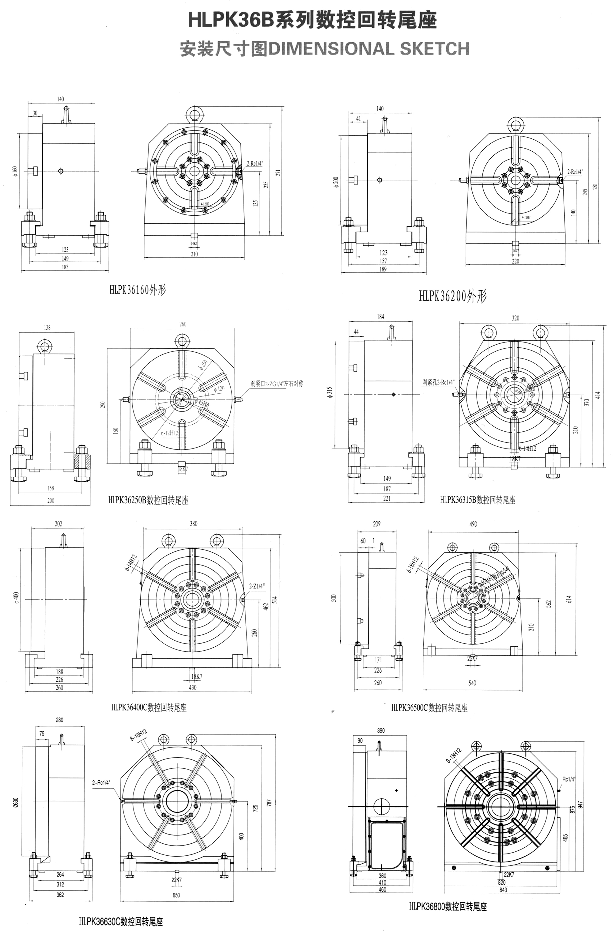 9f6a7ad9d1729cef7b8a7449566f56c114f51178