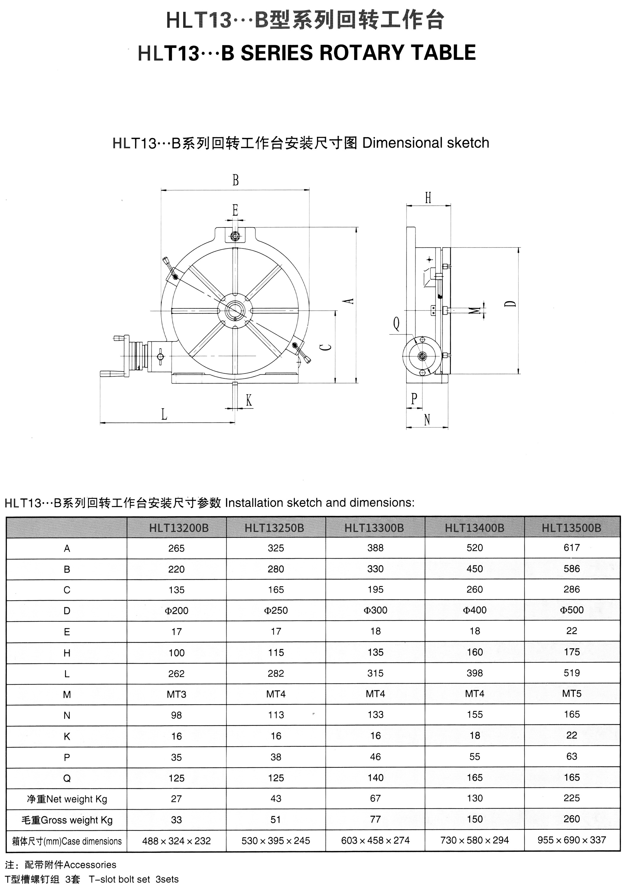 814a219c0d4e094cb2c41869ab90b679fadb36f1