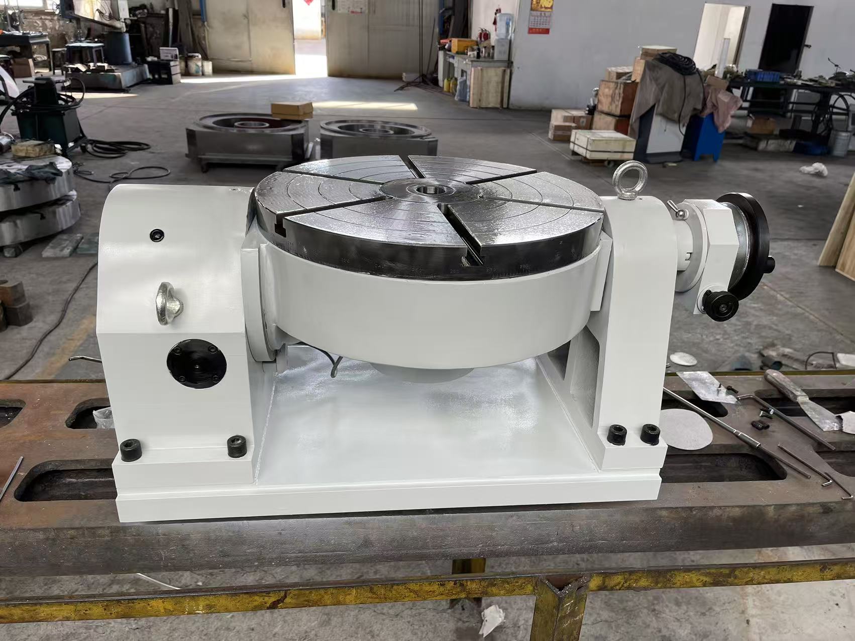 微信图片_20260317140550_245_15