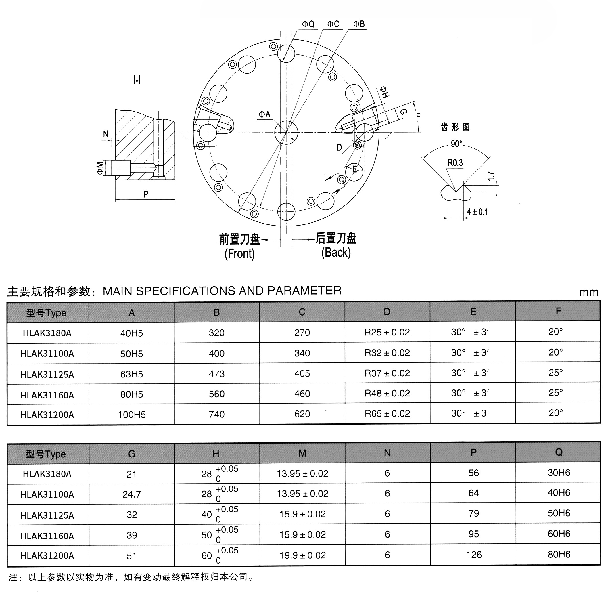 7e3b04a1f249248956b5c782be8b9eec4fe2aaf5