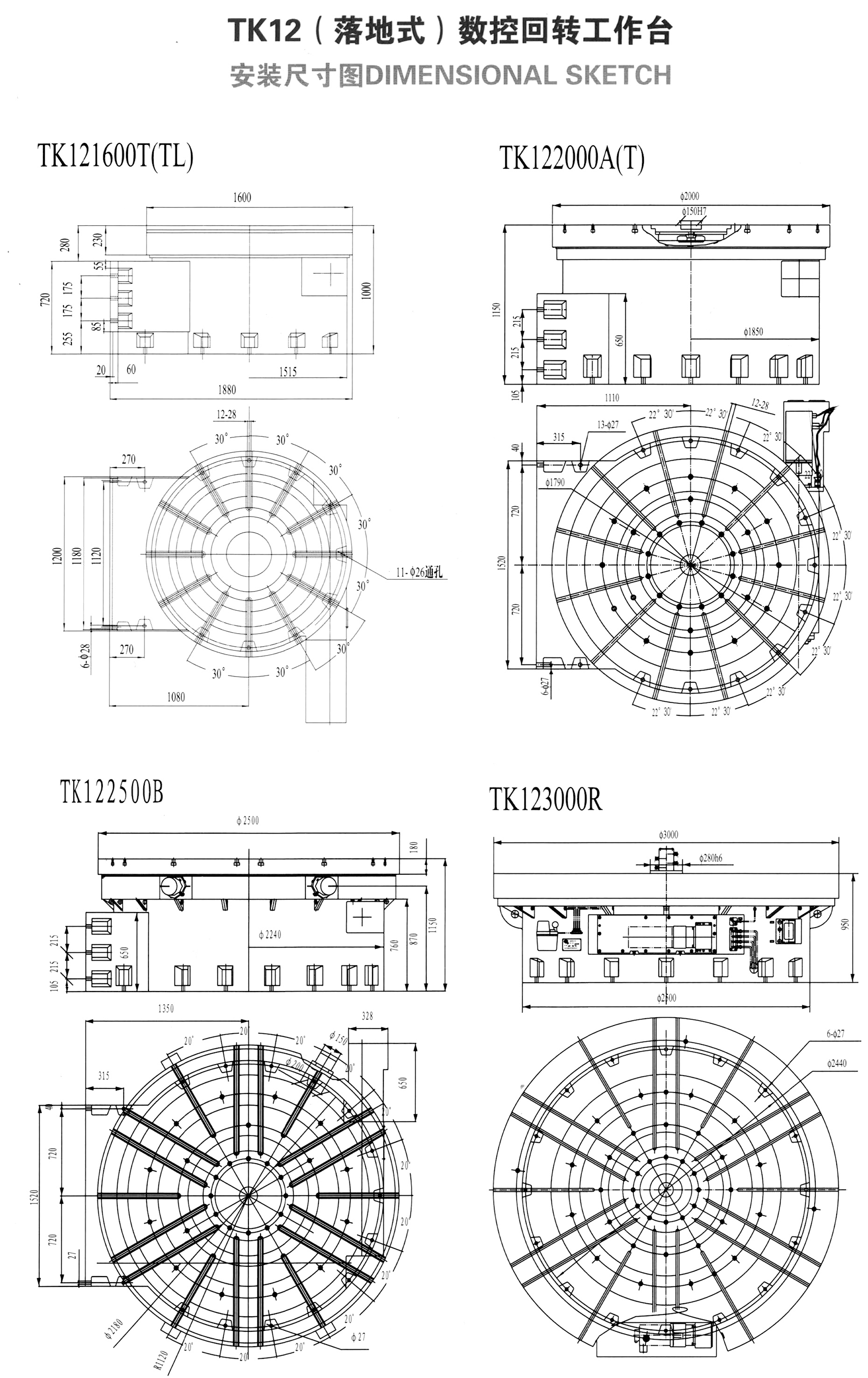 bbefdca8fa97a9dab4b11ded02458a2c12eaeaf8