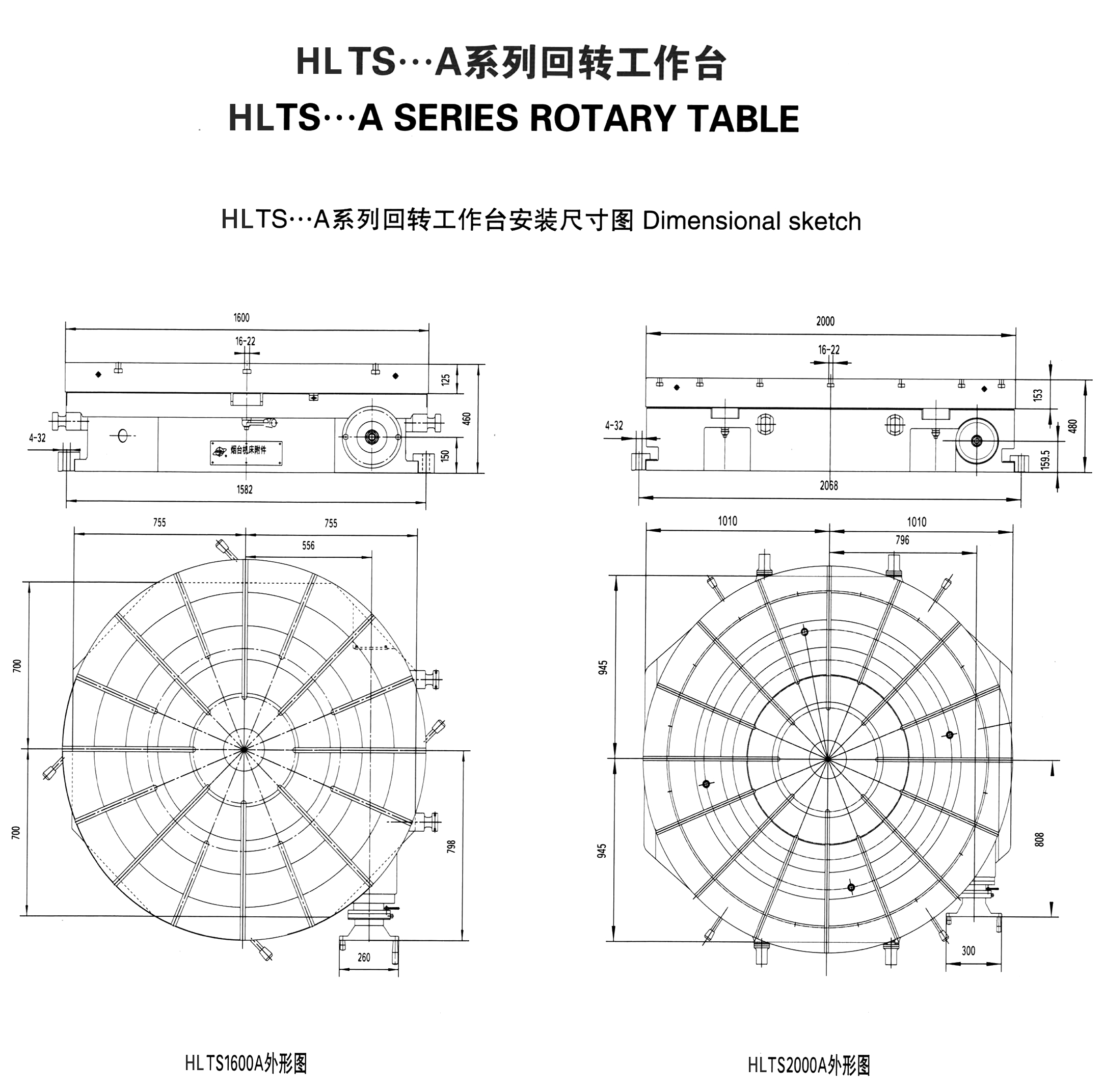 5d94a50d6eeab667c1ed416b3c39c70be0e4ec52