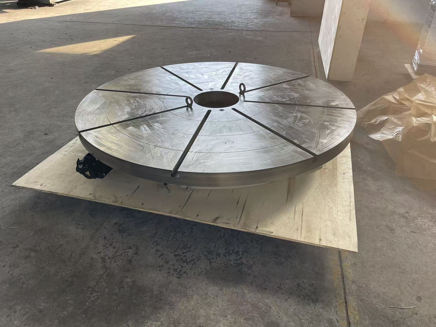 微信图片_20260317140634_260_15