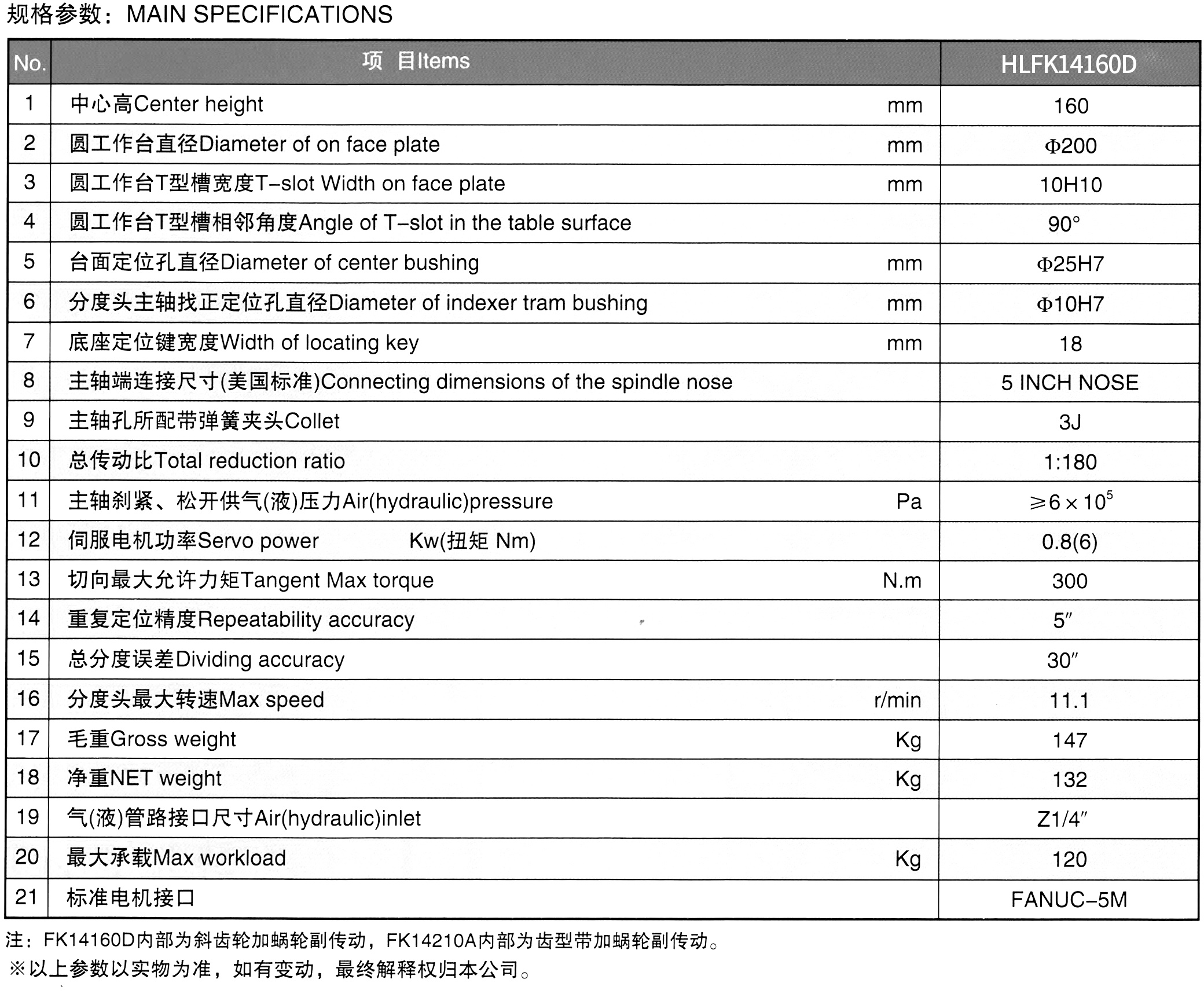 398666a95bb32110272e12365fe1bcb6d2b0ebb9