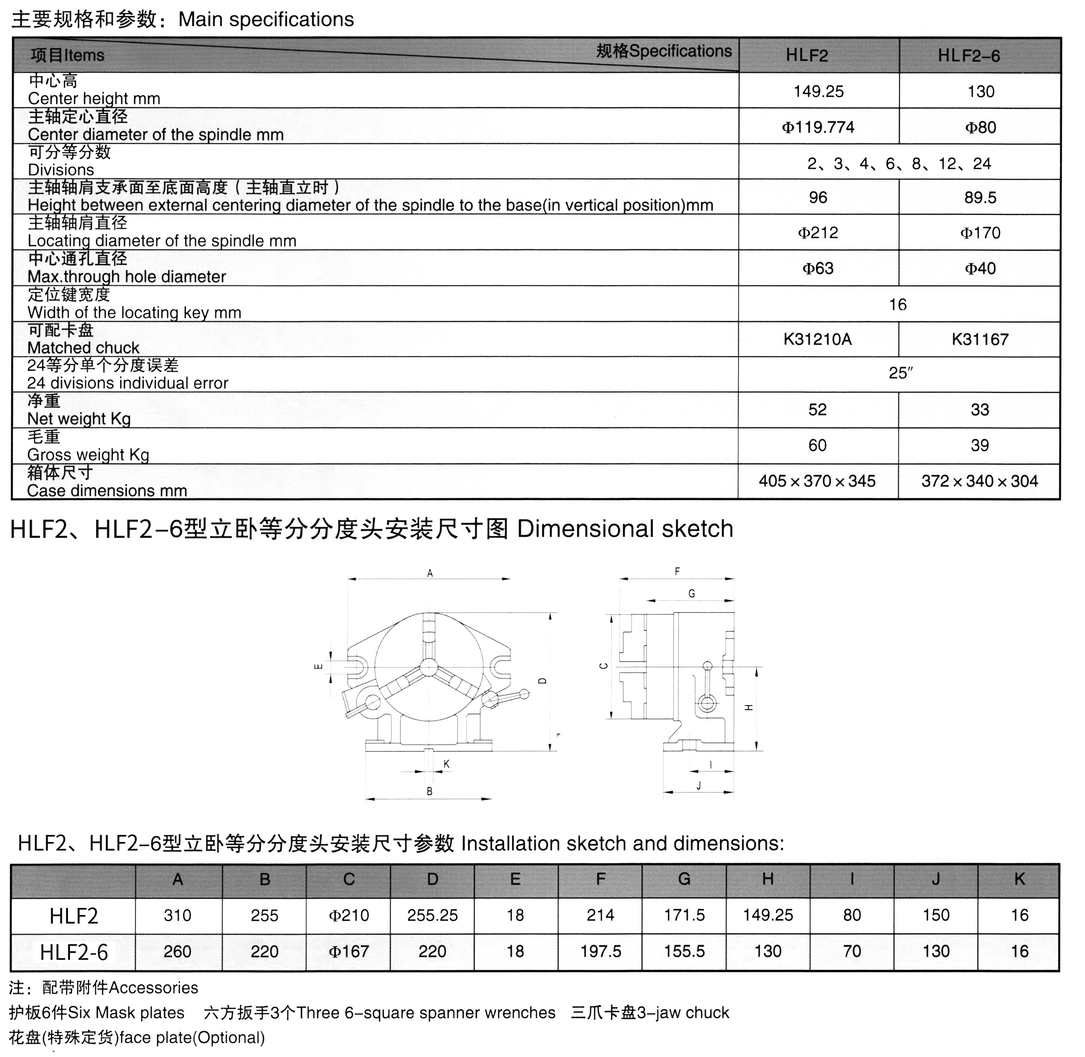 2e557727d58a1904b9bafd21faaa7231f9cba1a5