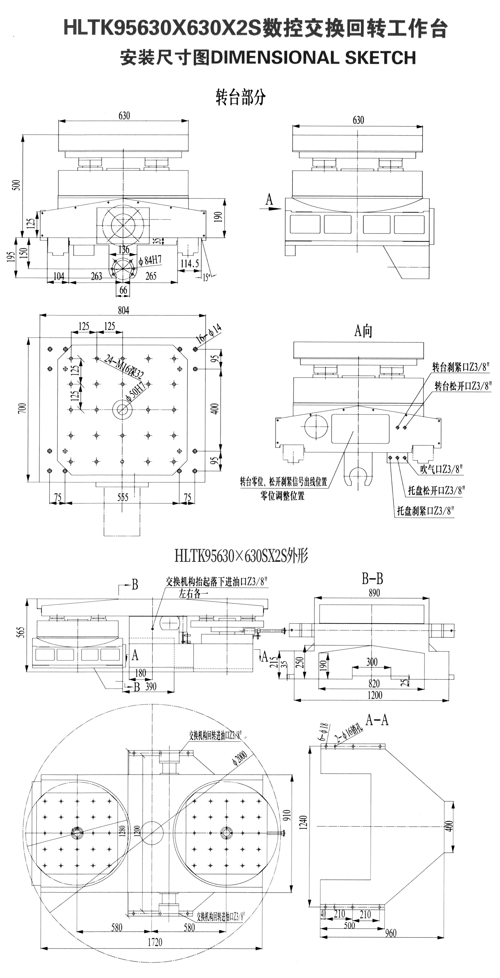 6e0e0cb20ad26fc1f9a835b6165d8c7bec1b5092