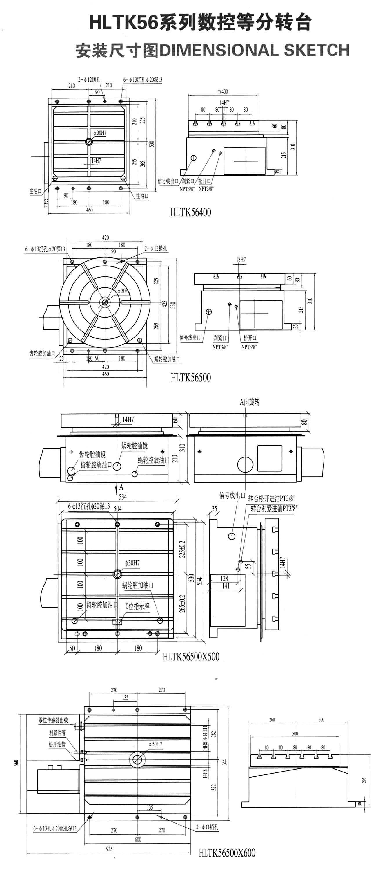 91ff8ddd8ef10d49703fc11534b7f3c399fb2a33
