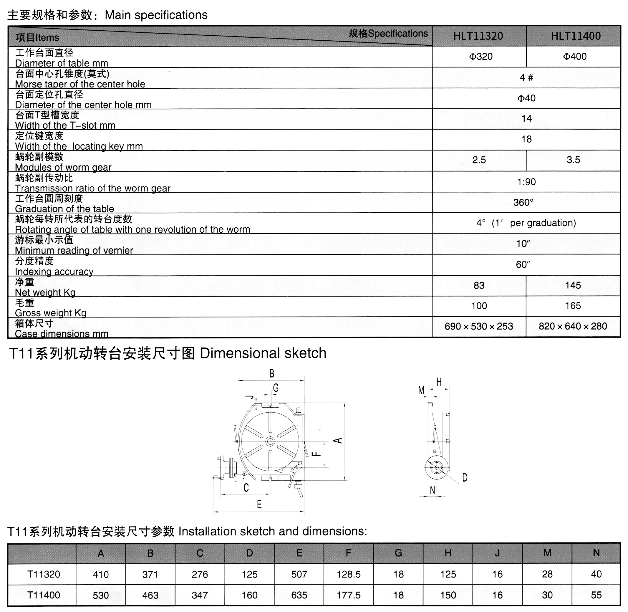 d78290fcef067b5d158f672ee92d0944452ec4fd