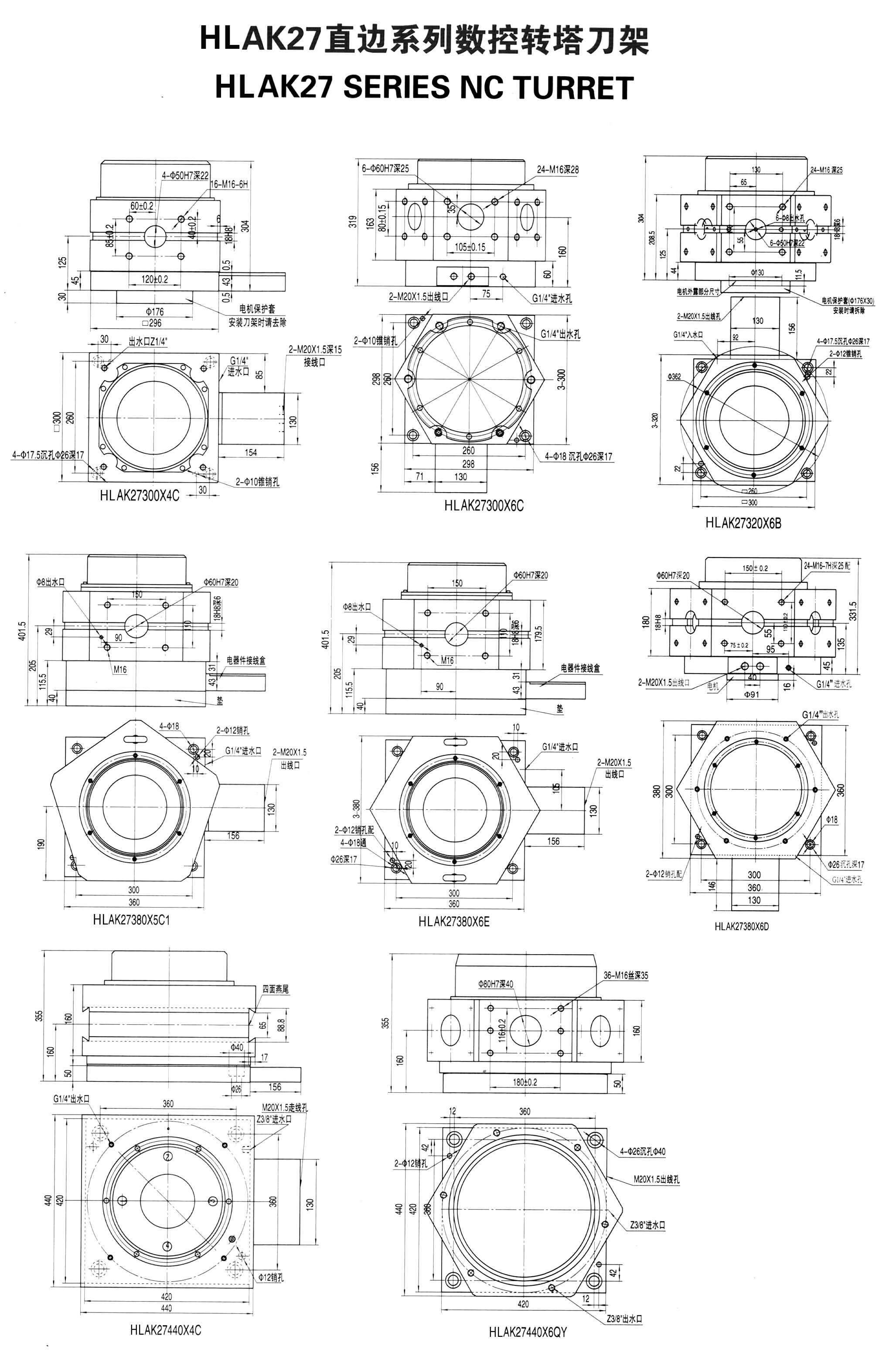8fa484c498acefbb89c7d74c82b67b7234687e90