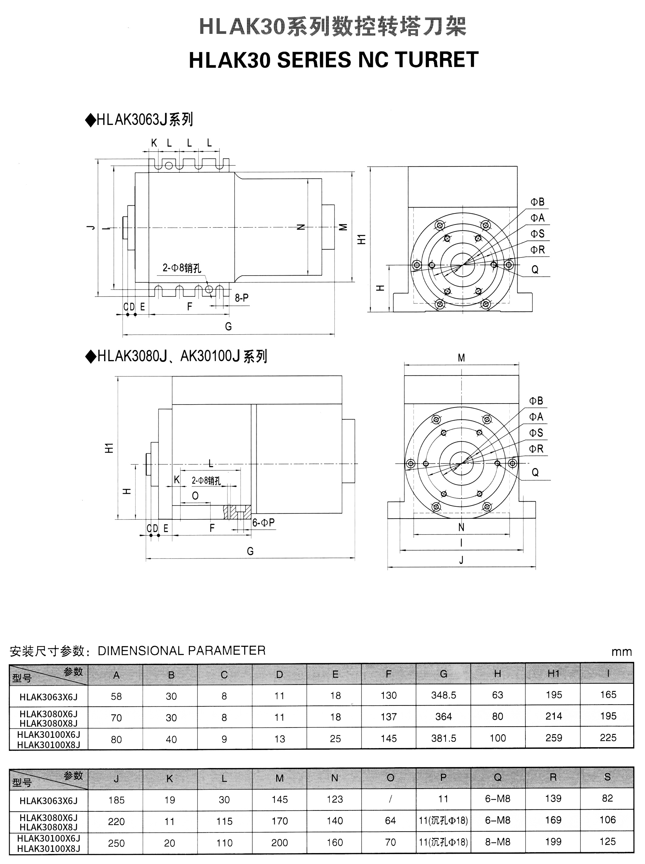 ac646a5d20c9d504bd6b0d381b8c30ff40c75965