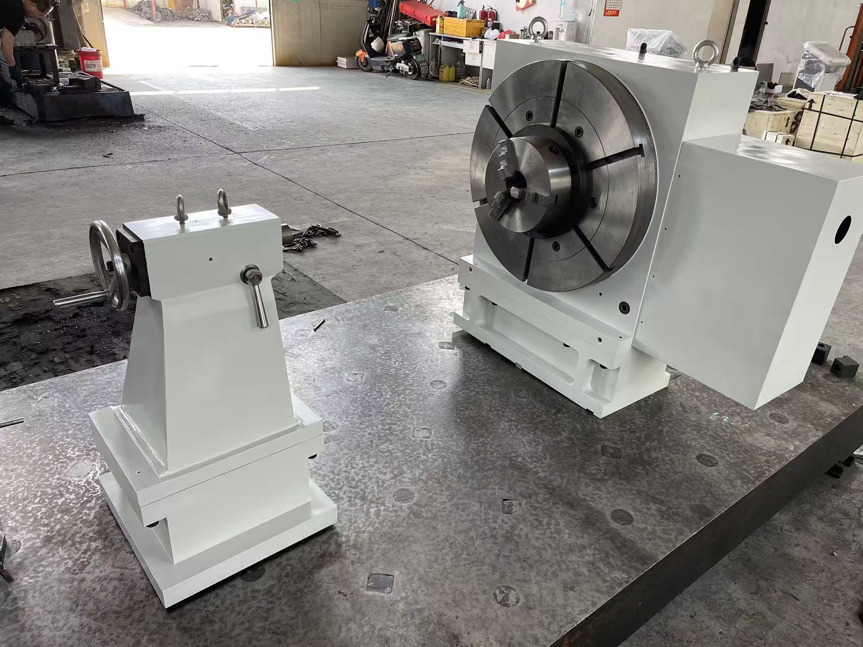 微信图片_20260317140612_258_15