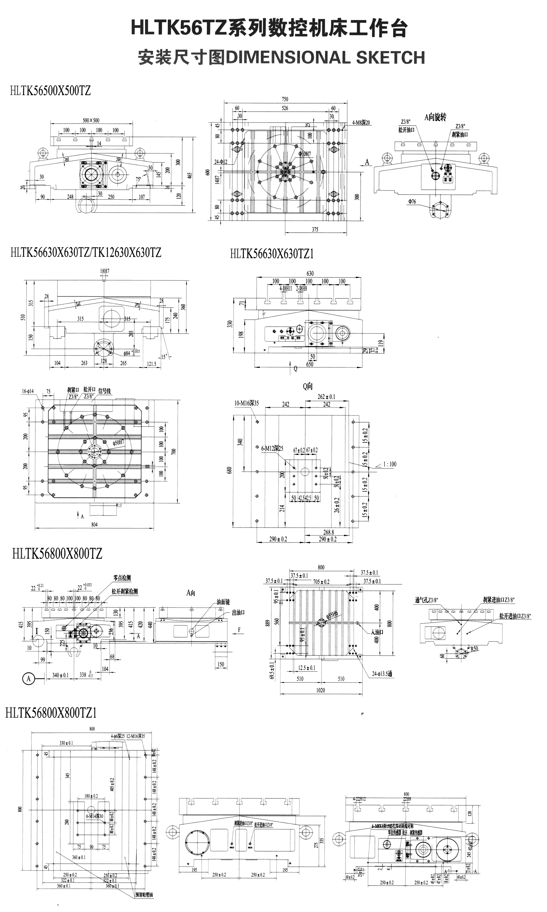 8d3d2314772ade75206885cd6ae46e2e12ac82cc