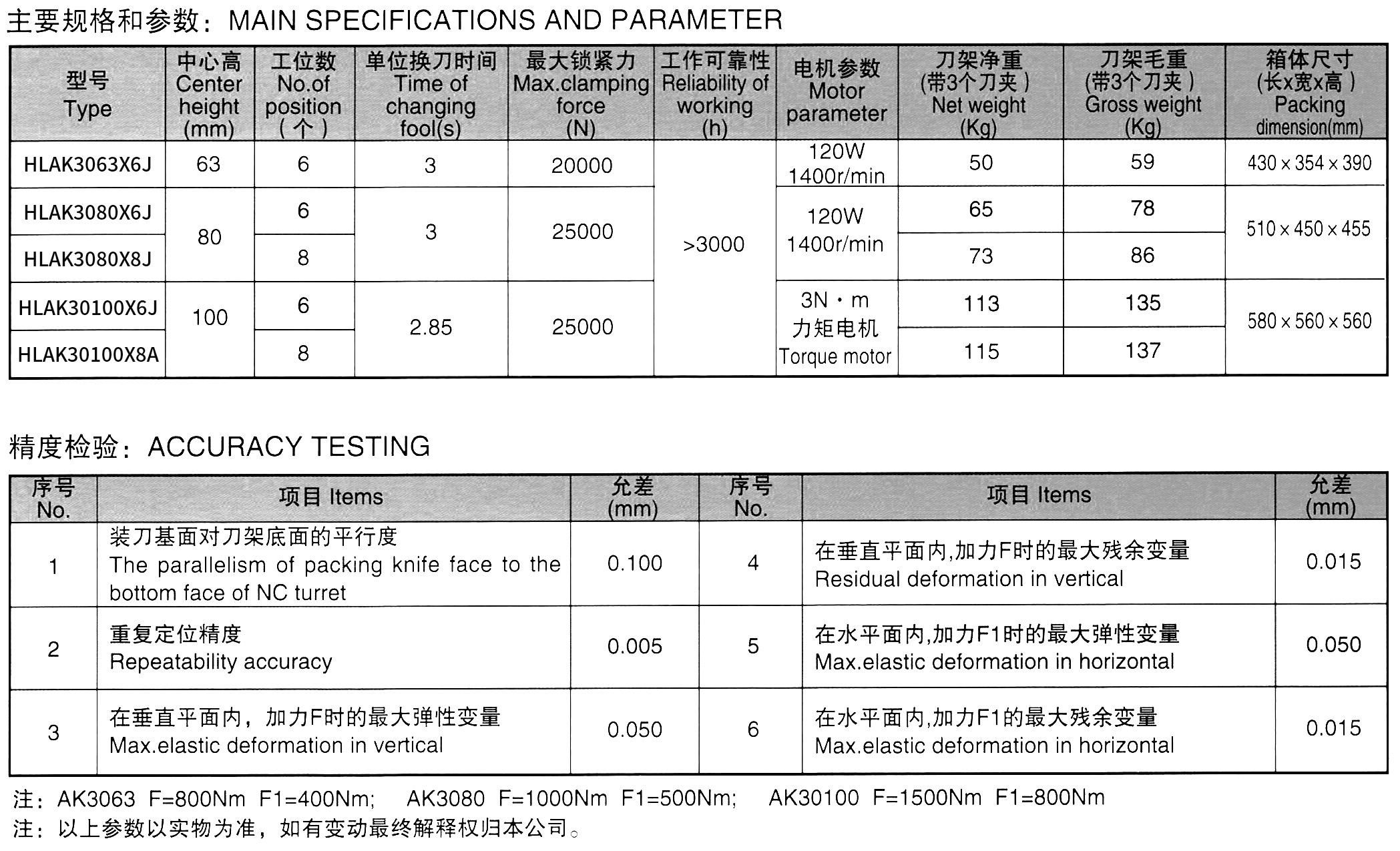 e718a103d769bc75068f9bd93c24483ff4c7e072