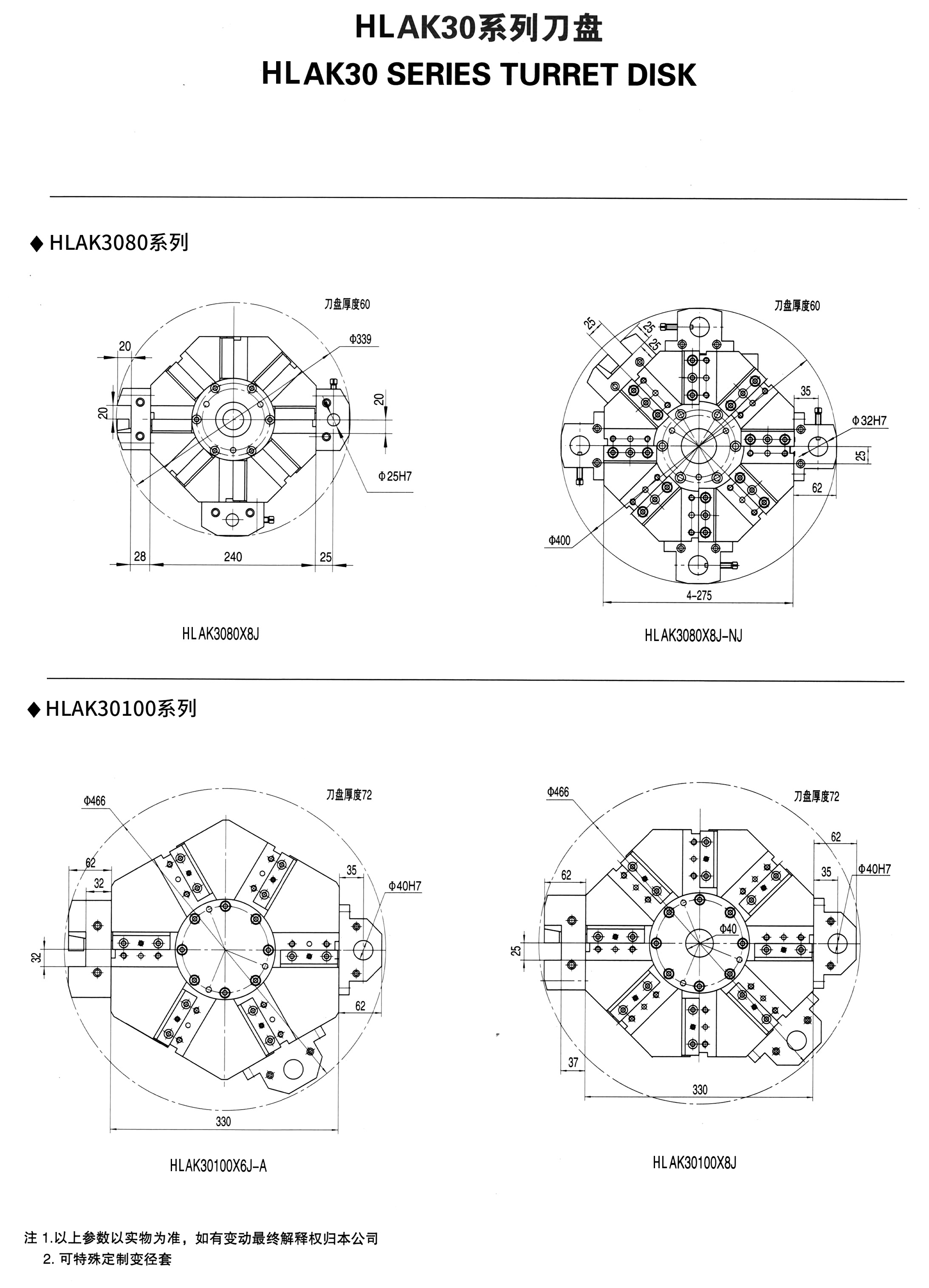 035e7f36f9d2a97d88b6ded4ab502f4abde3e53a