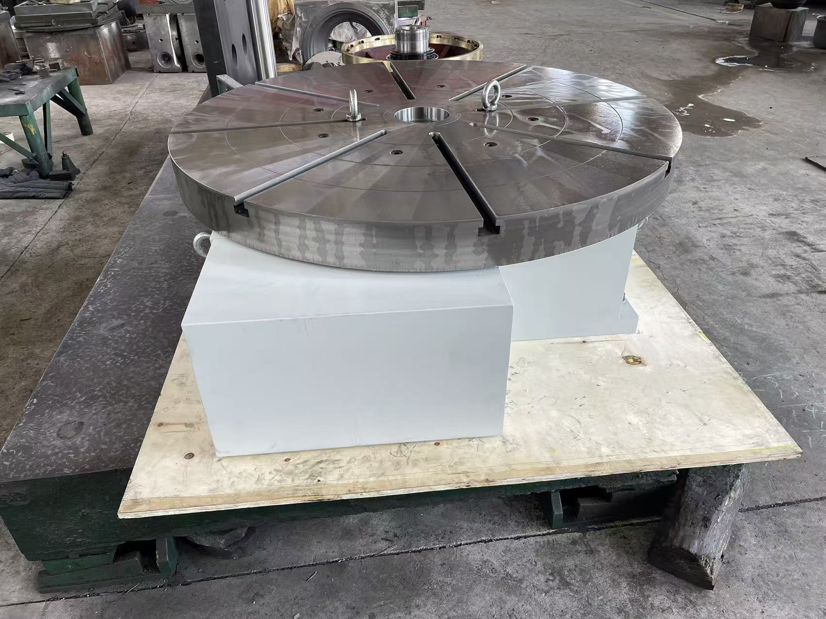 微信图片_20260317140555_249_15