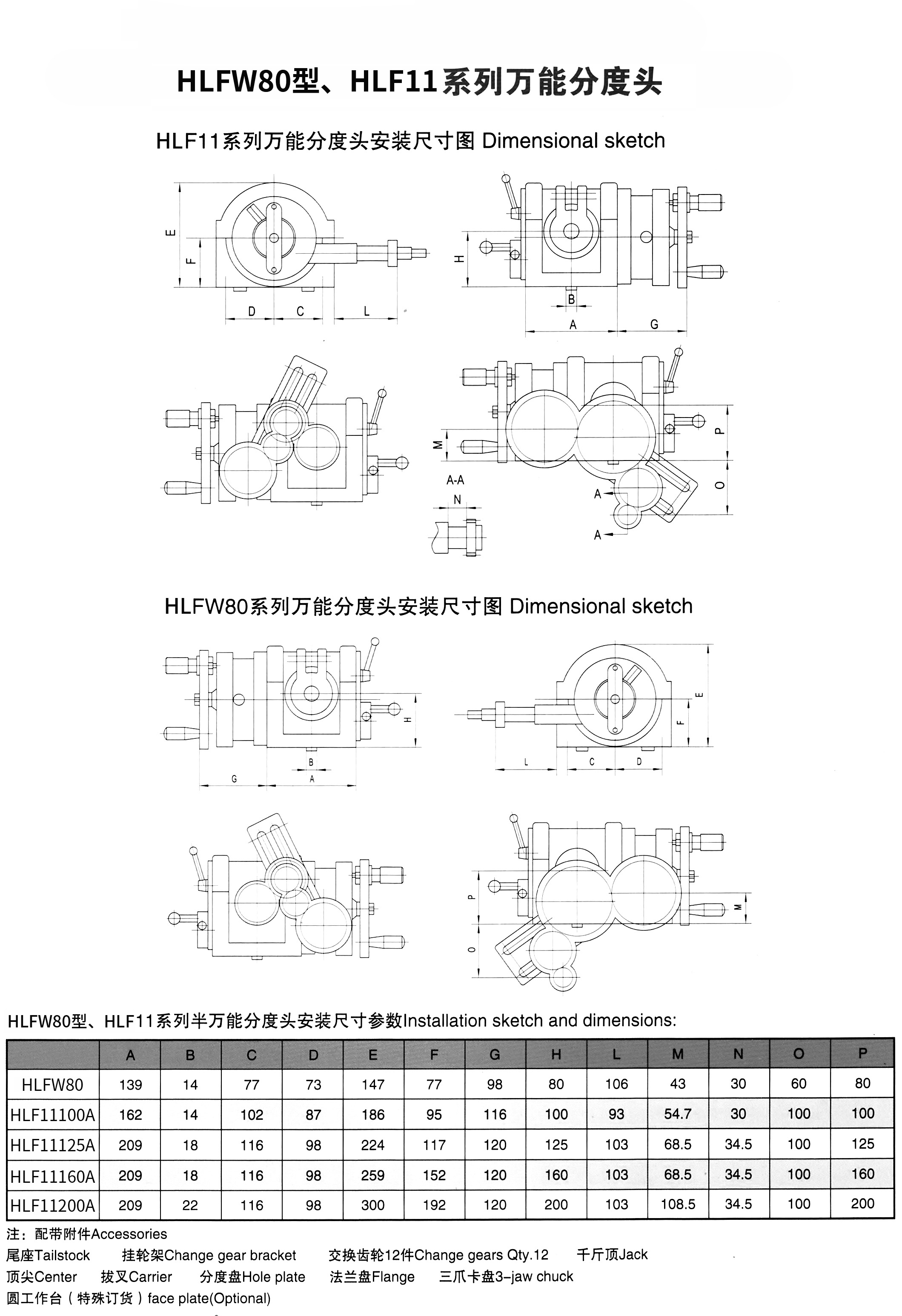f83f8cc012c0d9434302f3191660170bb2687179
