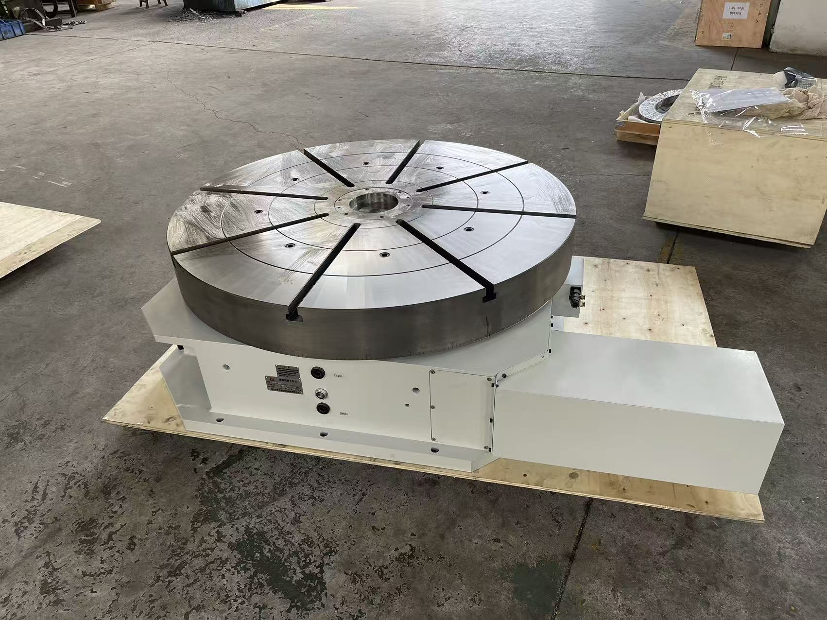 微信图片_20260317140606_253_15