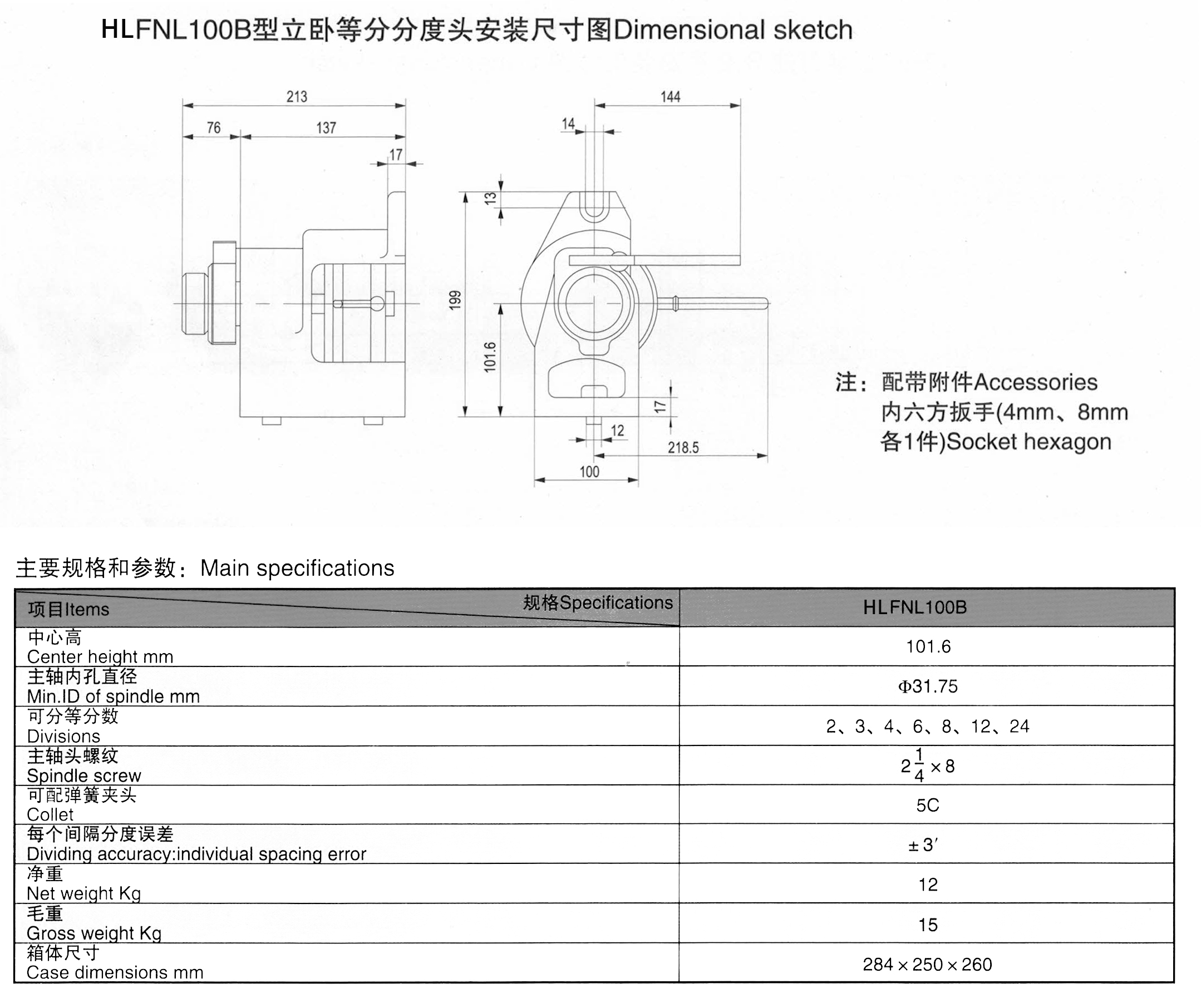 9166d5be0c3cf67f0a258f62aa4d4c08cc7815d5