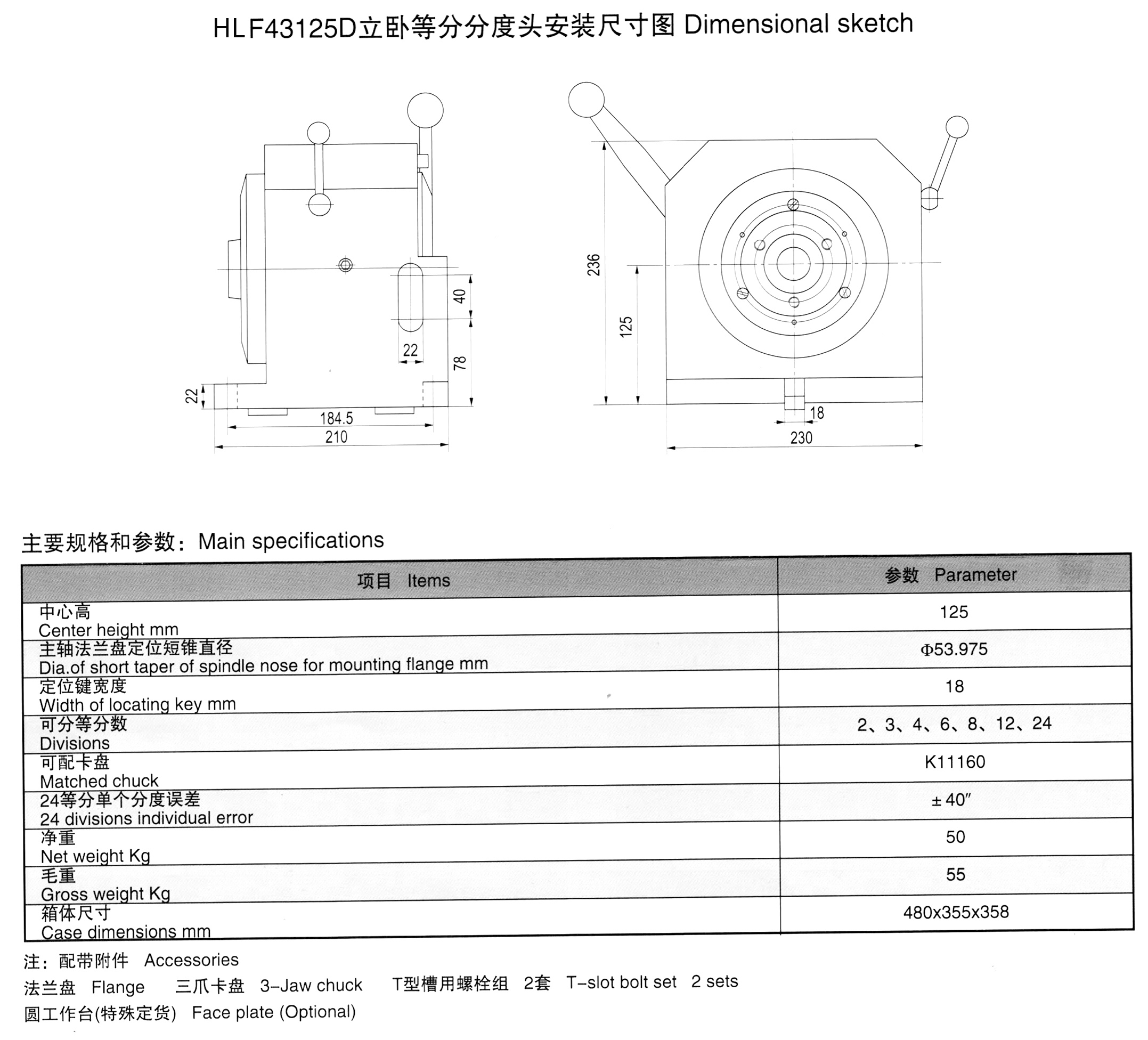 82ea6619ad8d2a57c5748b9b6bff3ee25bc23906 (1)