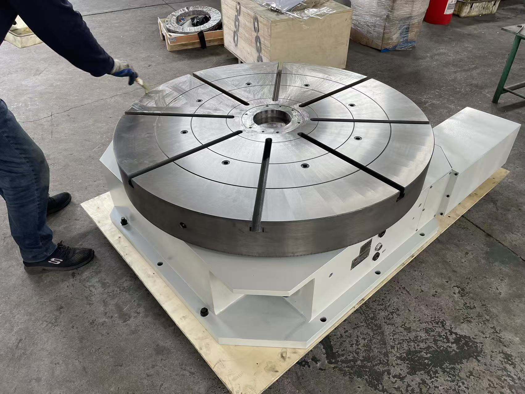 微信图片_20260317140604_252_15