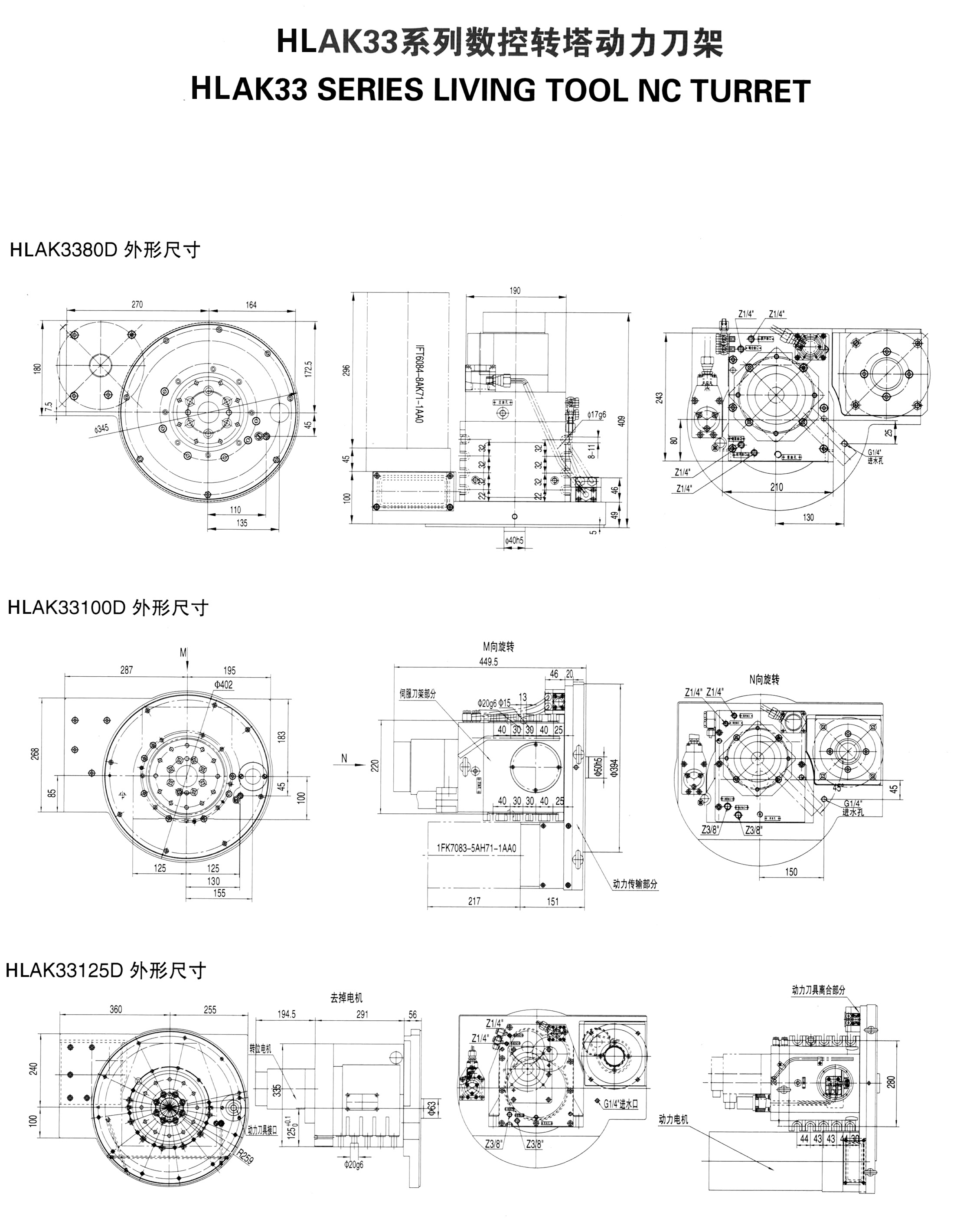 f76b7a01f282e6e62f37be88e876e9f31e991103