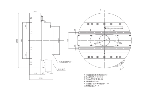 54c3a6d8ecf369bbde1b27142baa4becef07a5d5