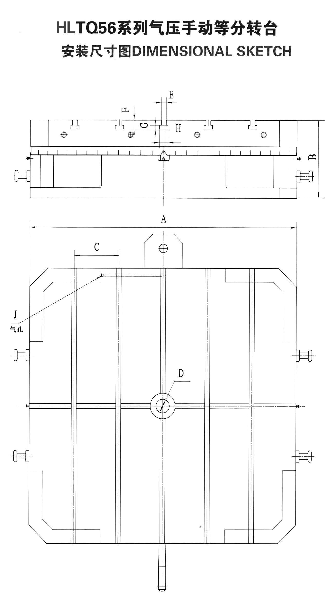 23d26b97860bfbfa20d9e519ac084a5a85db0a2c