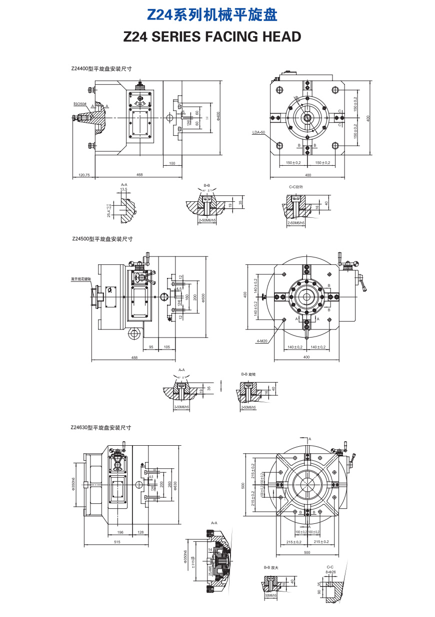 311a6a537526e97b1009245aa81cd43b8b910804