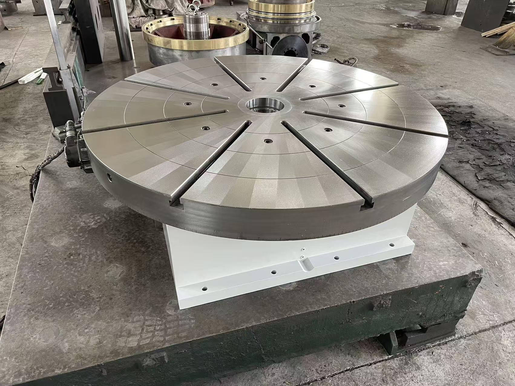 微信图片_20260317140554_248_15