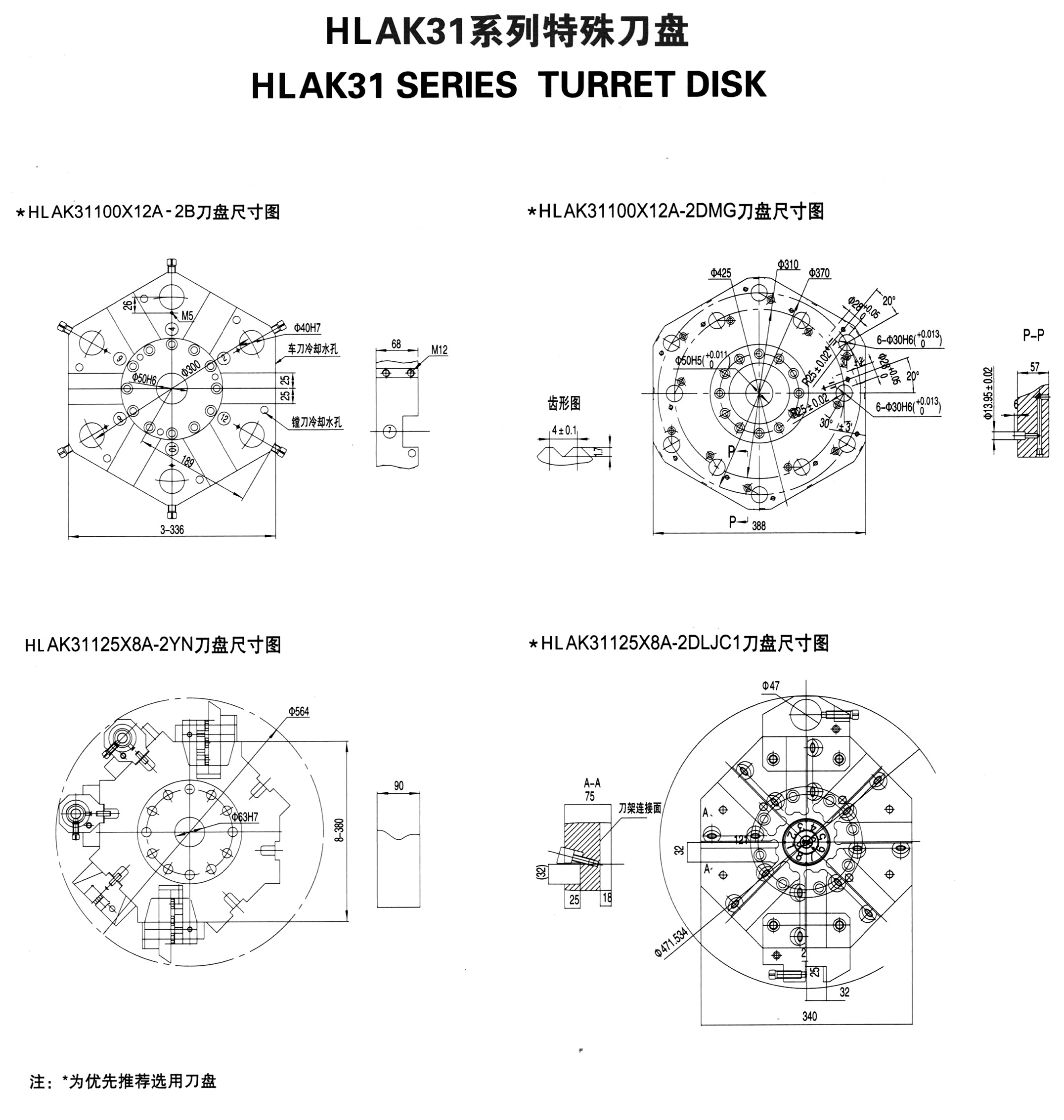 136bd6b9fcaee13af62d44a3943307d125518c88