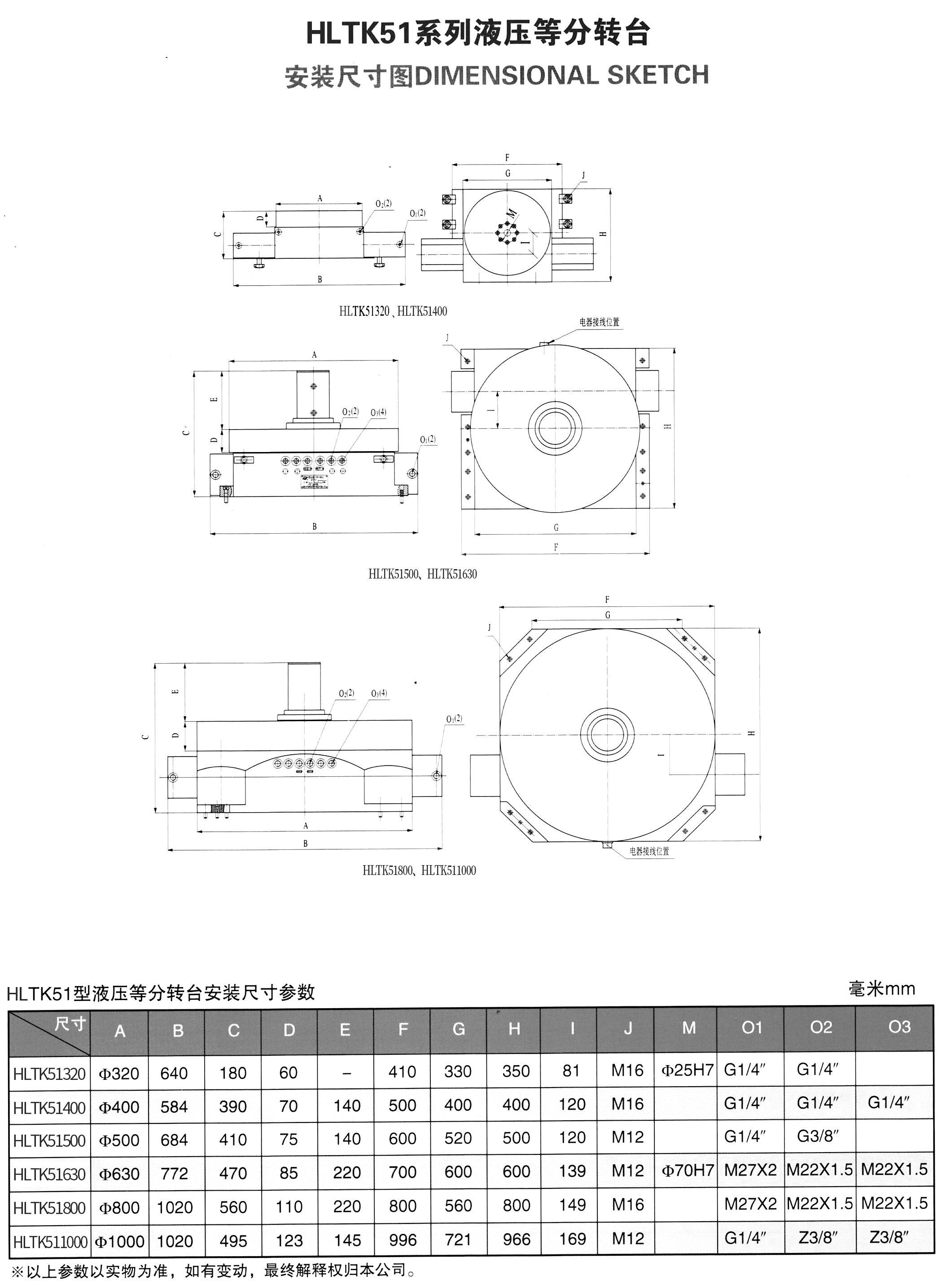 2351e6bf30e2f43d3a2a2416324cc9ba43157916