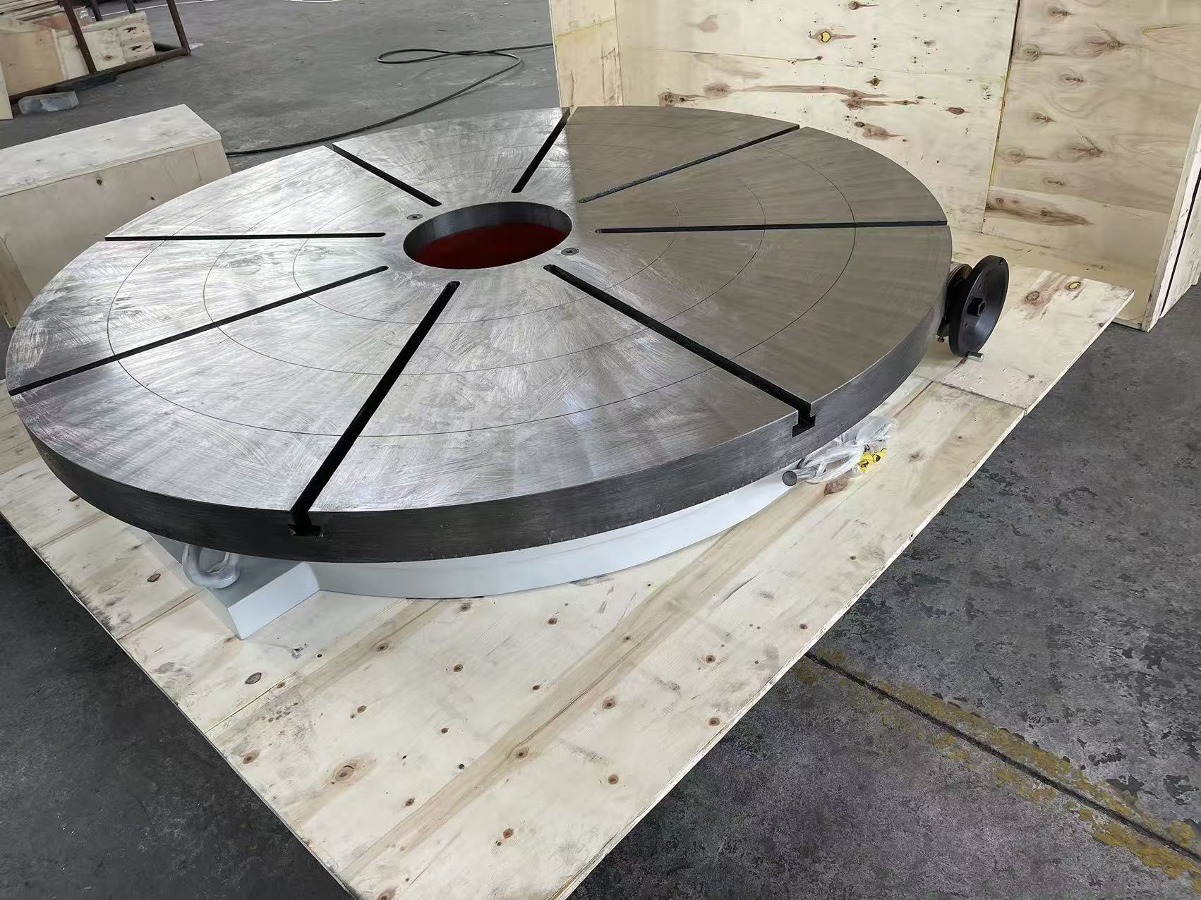 微信图片_20260317140610_256_15