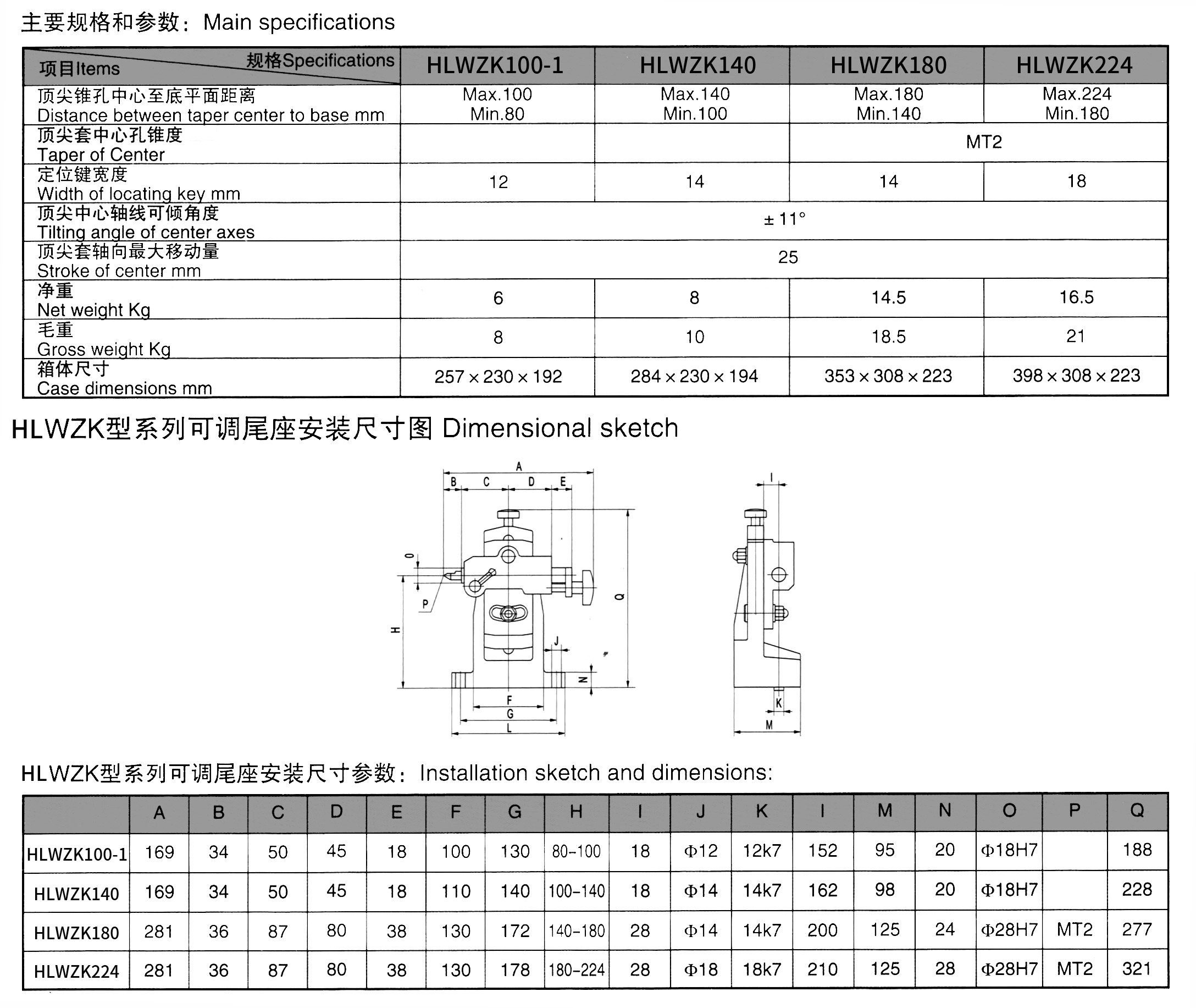 7b6697157b49c4cfb89ae7c2787270ab9069feba
