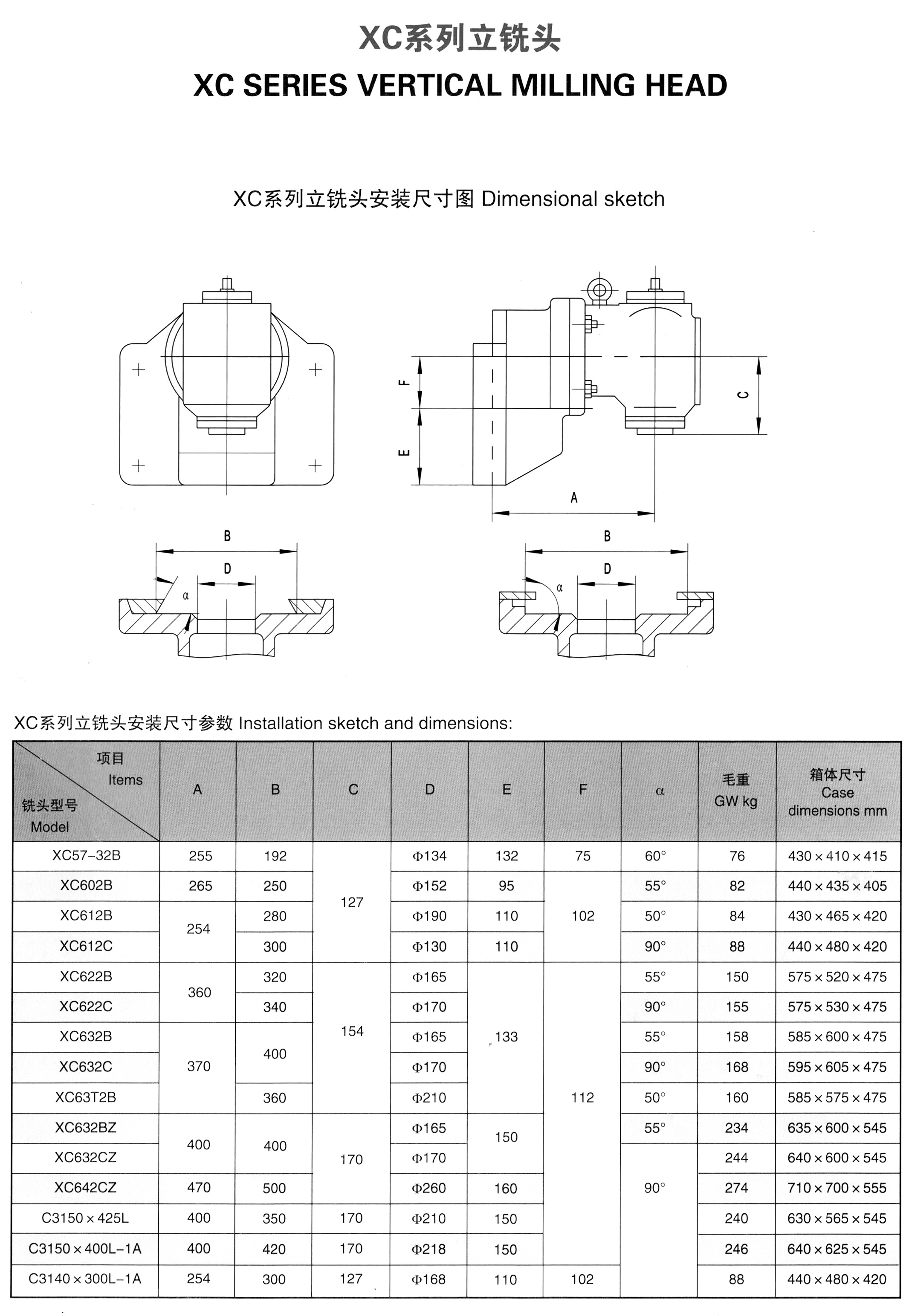 32ced98204a551390a31914e2fba433a9299f66d