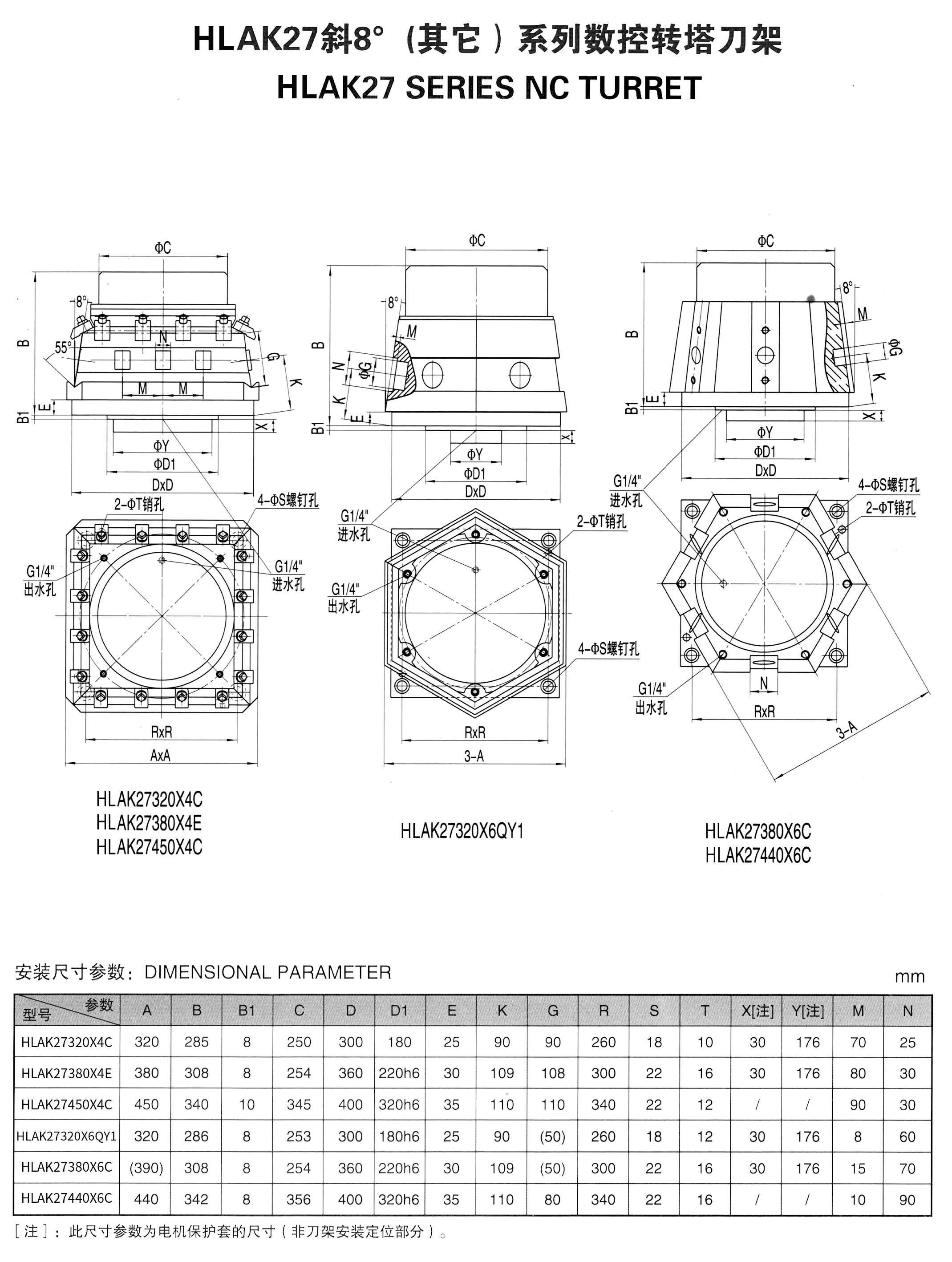 0c16595711fc535c352f38370df732abbe75aa22