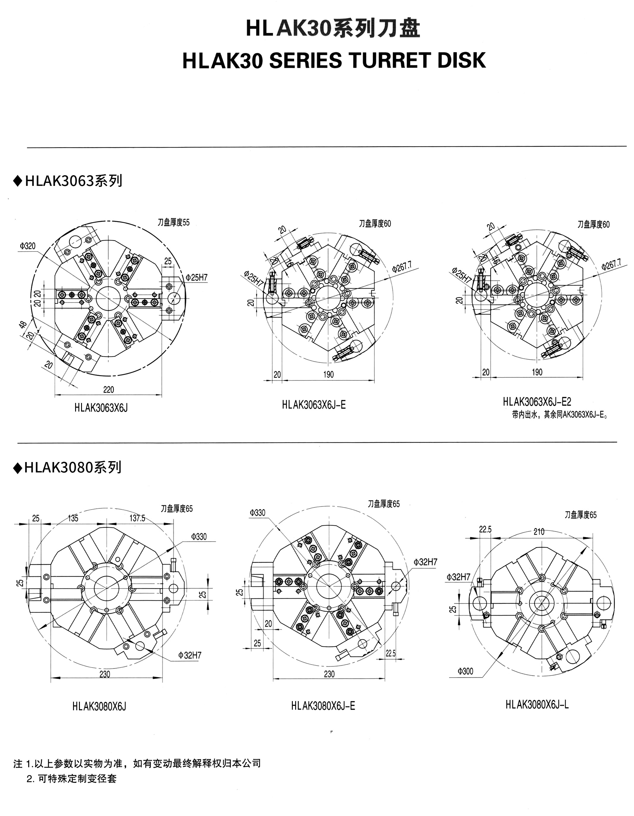030bfa05268297c9d3ba3c8b67d9a35fc9a5362b