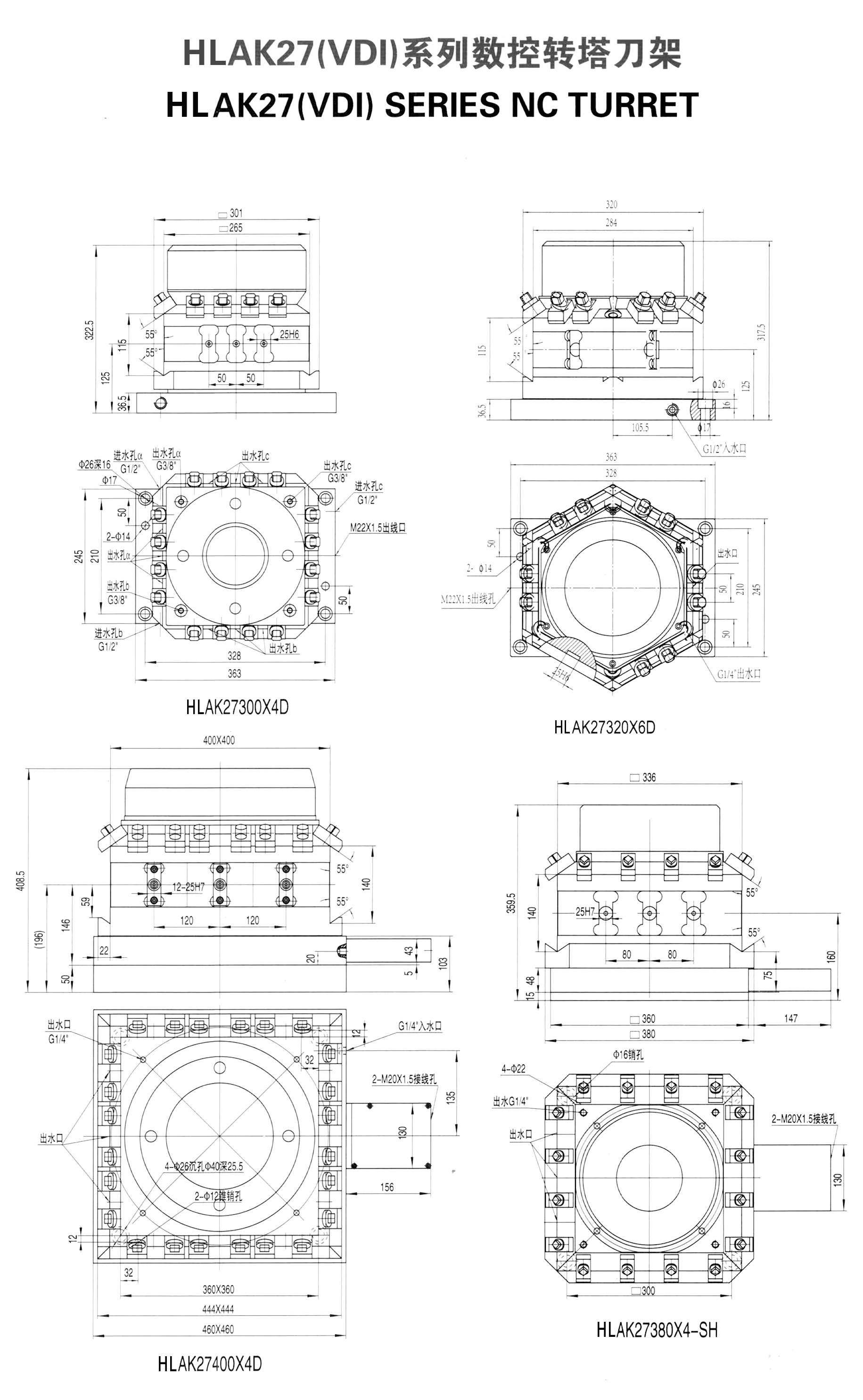 6b0a2240c0839821b926db76f474c6ae4dc2f1bb