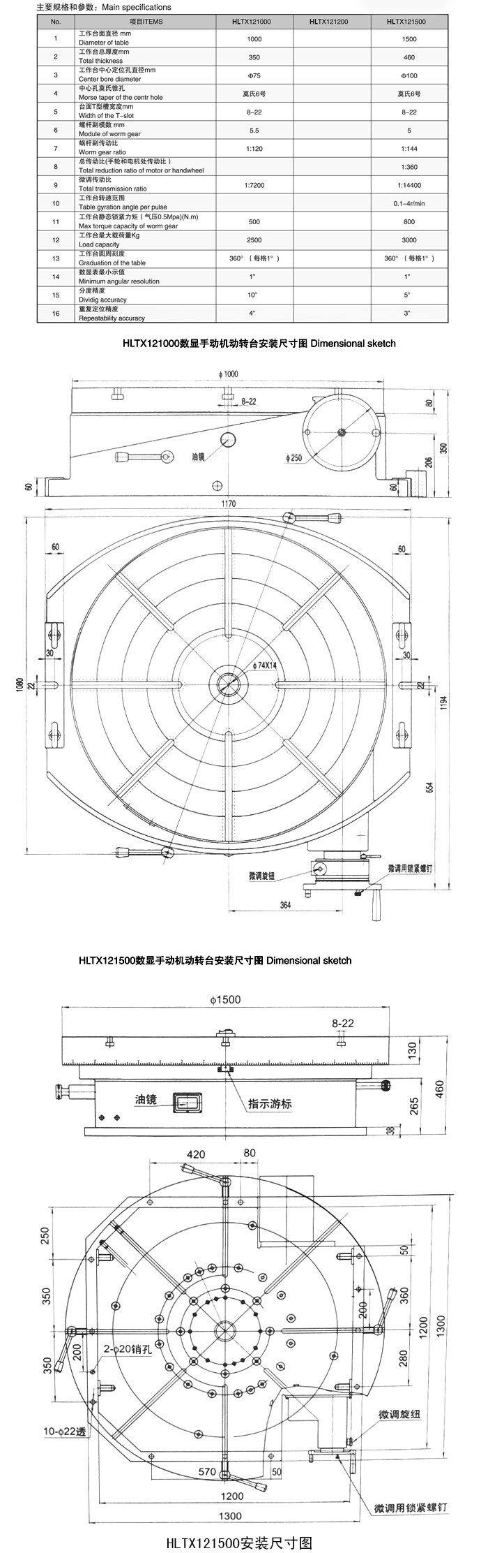 5164a76904727036f3e14f4a2ff5dc64b9e5265a
