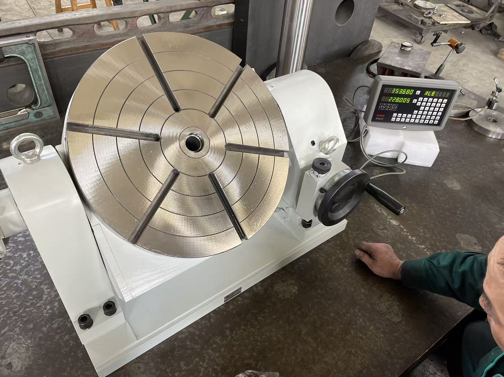 微信图片_20260317140553_247_15