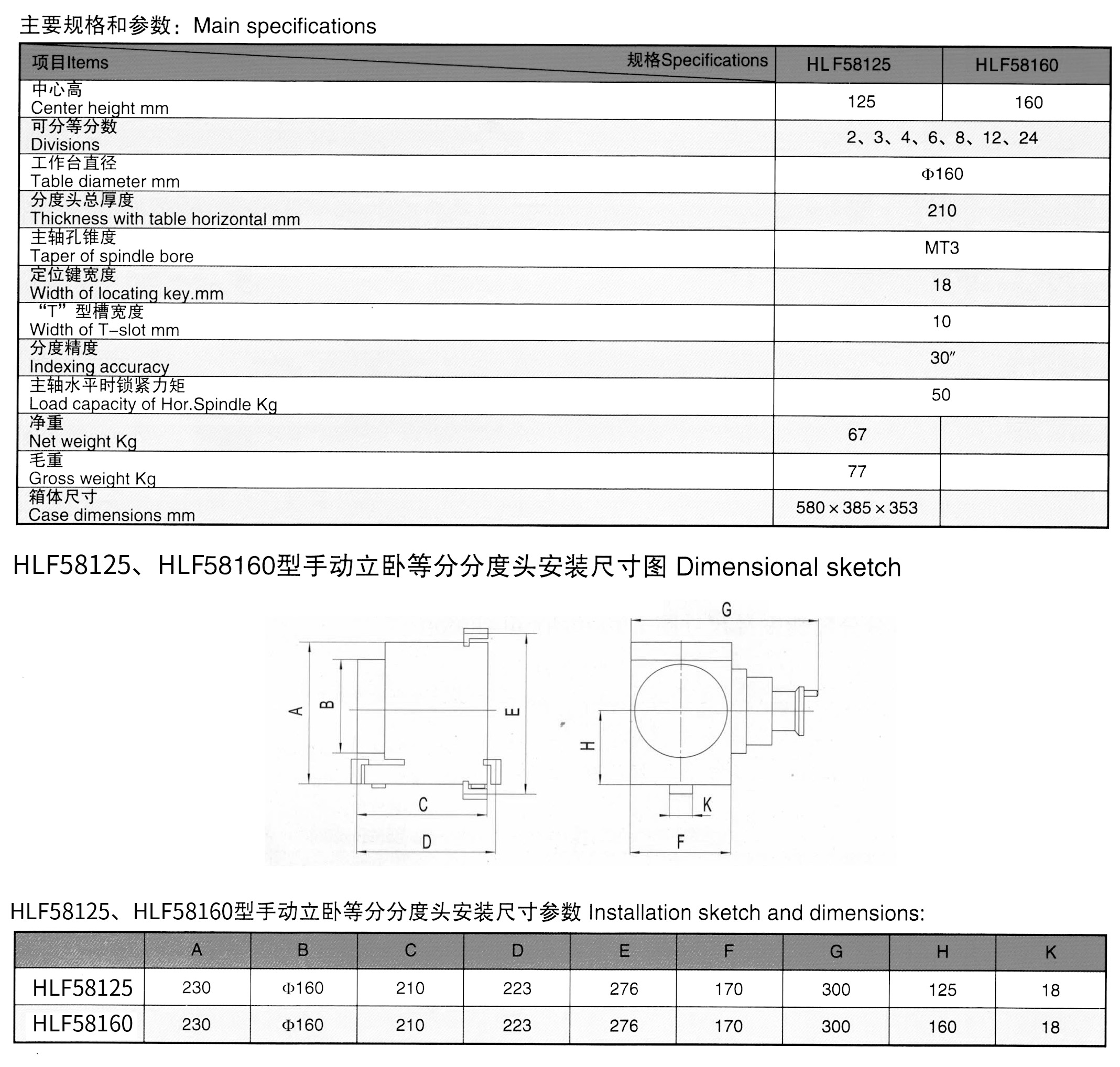 da94f20ab97acdfa51872543ccc34cb1ff2b08b9