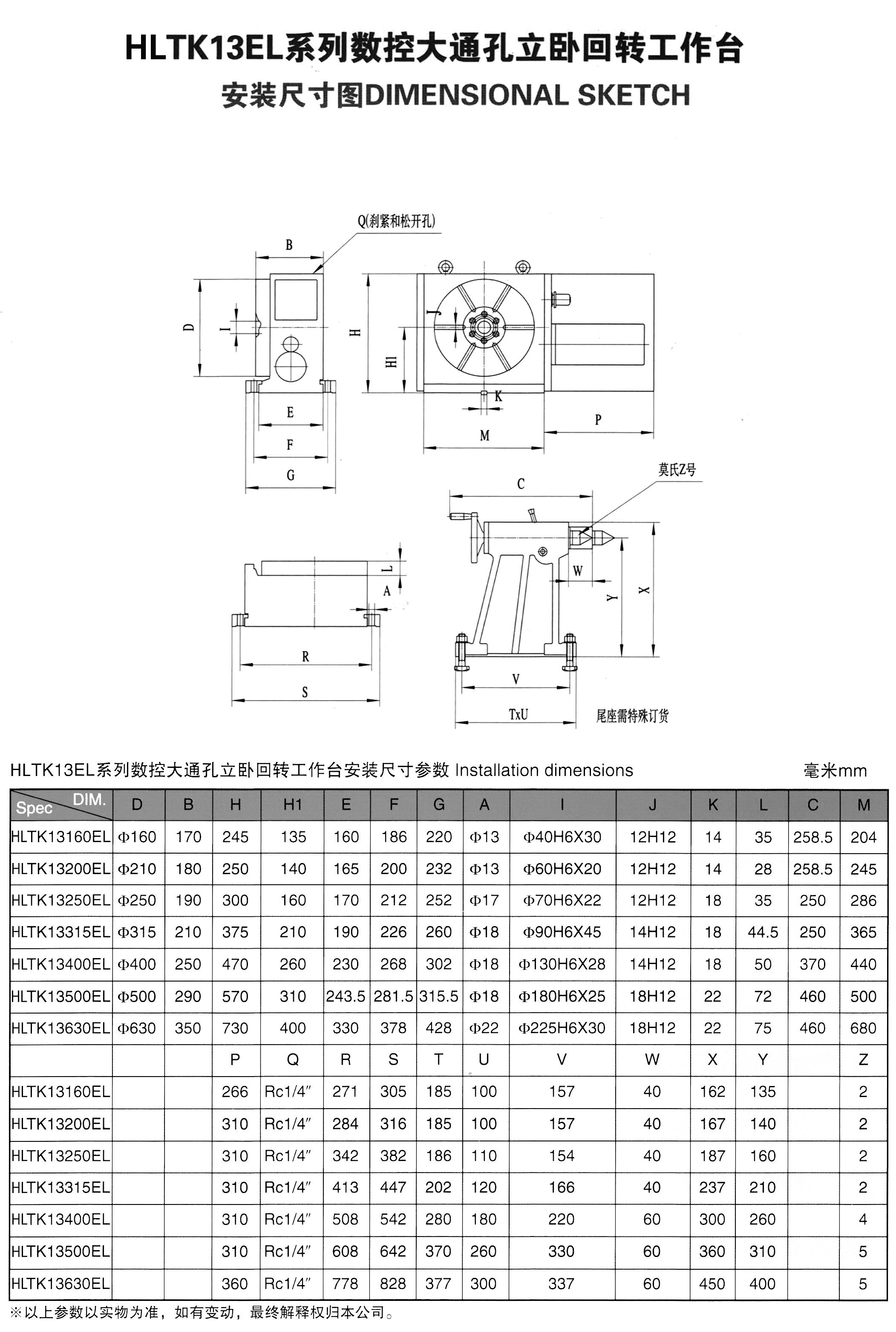 dc90522e06ad76ef6c8cea35589659ce4cf845c9