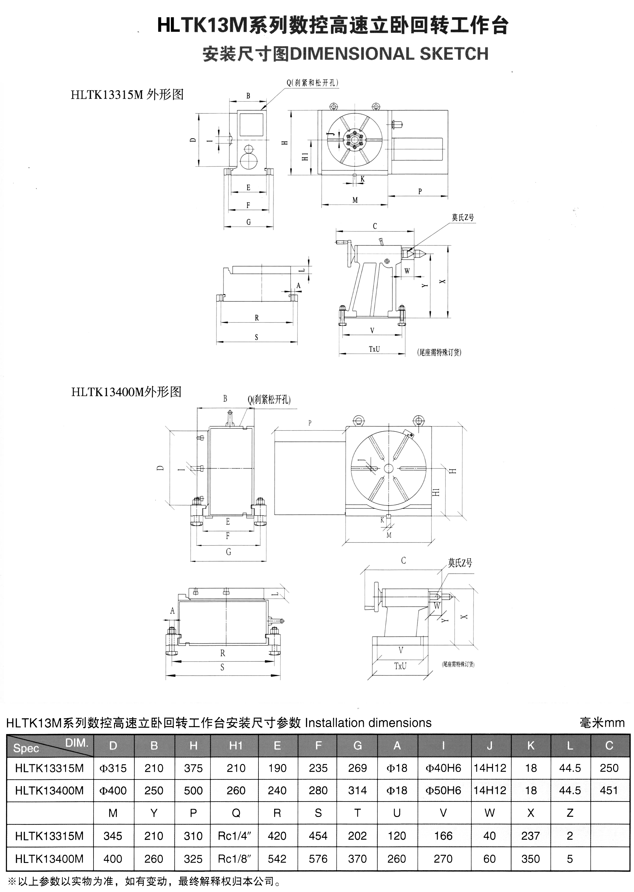 7cf489bb34bd09bfa076e41b960f20db8722aca4
